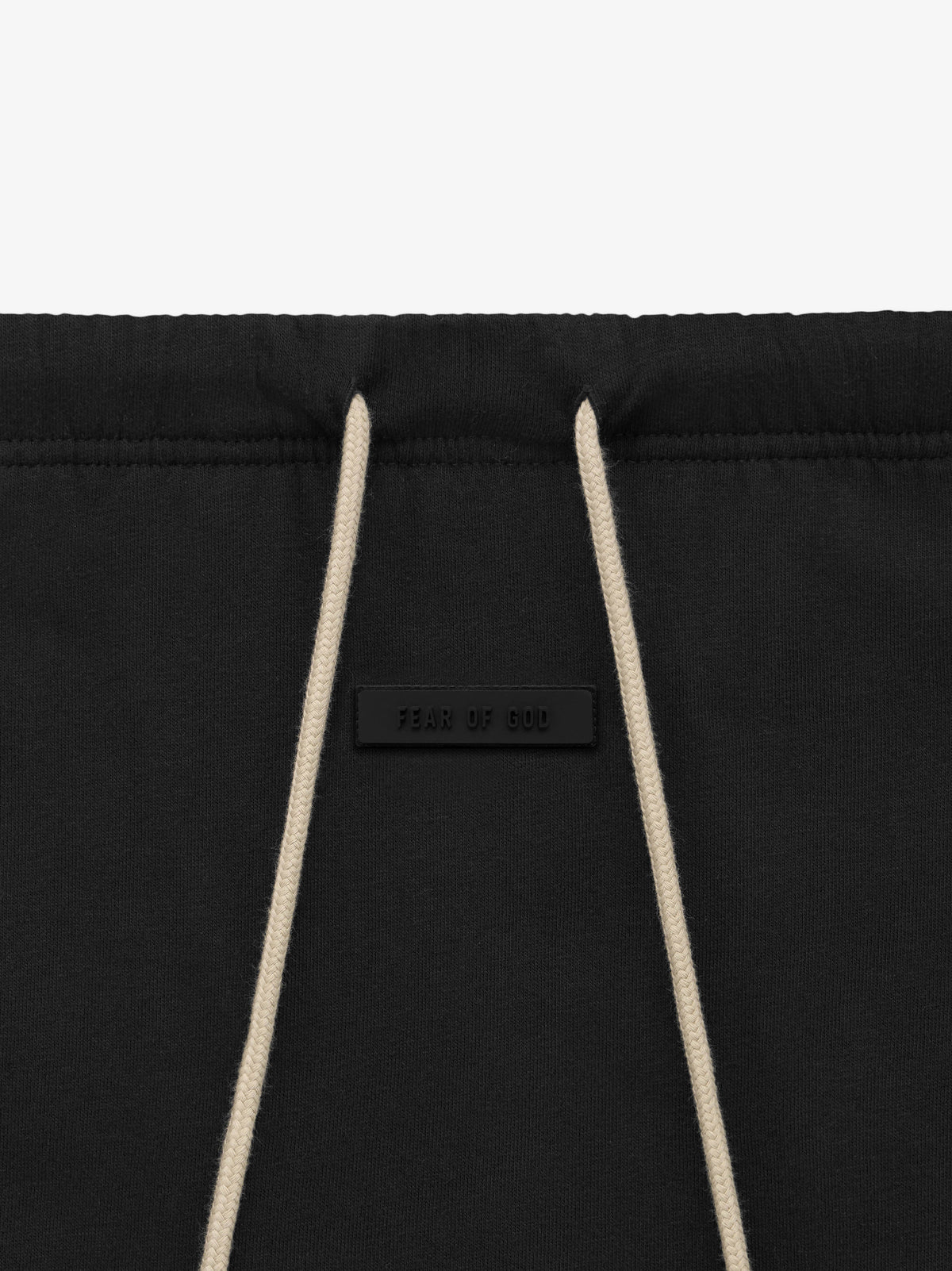 Womens Essentials Jersey Skirt