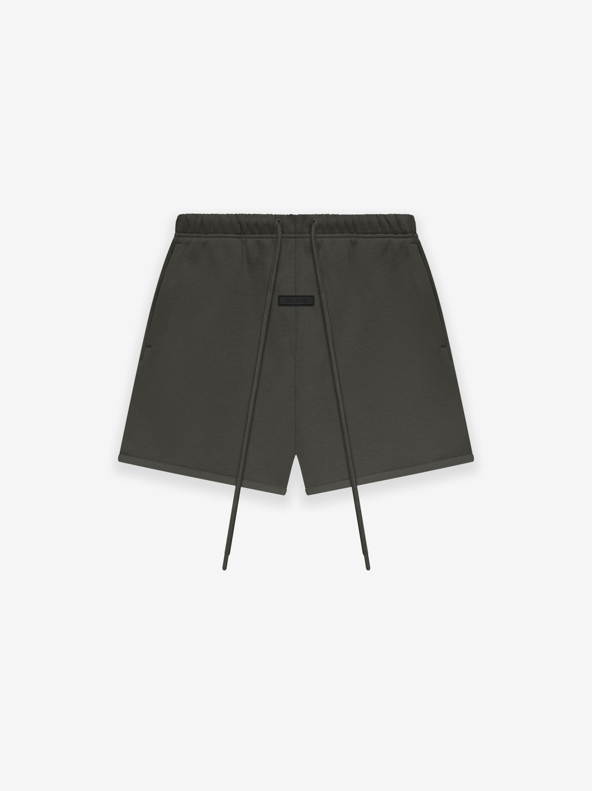 Sweatshort