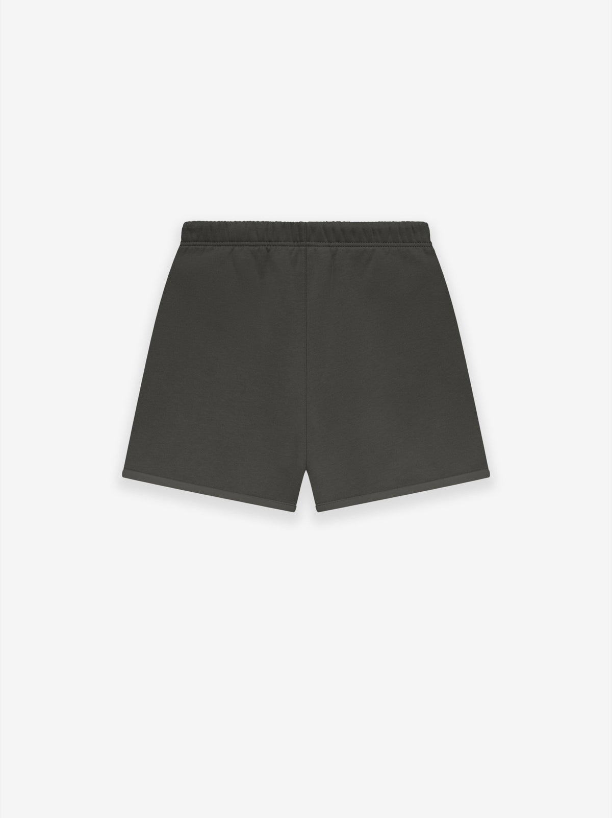 Sweatshort