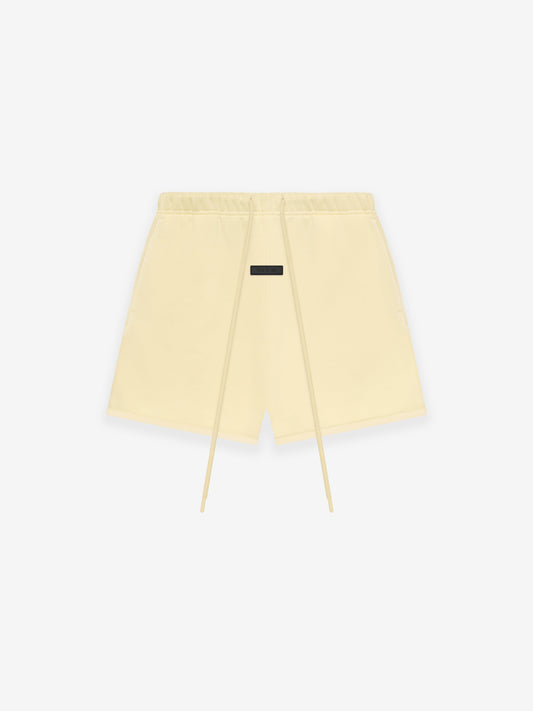Sweatshort