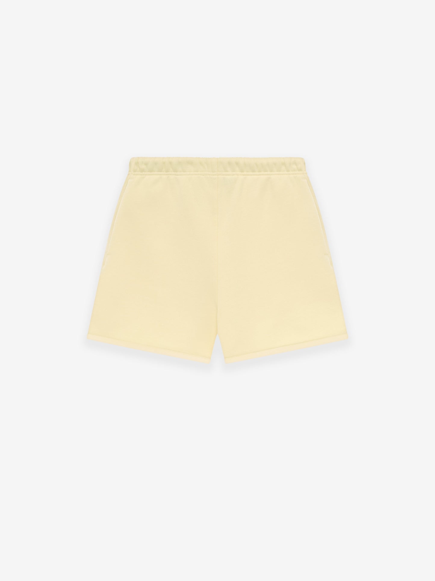 Sweatshort