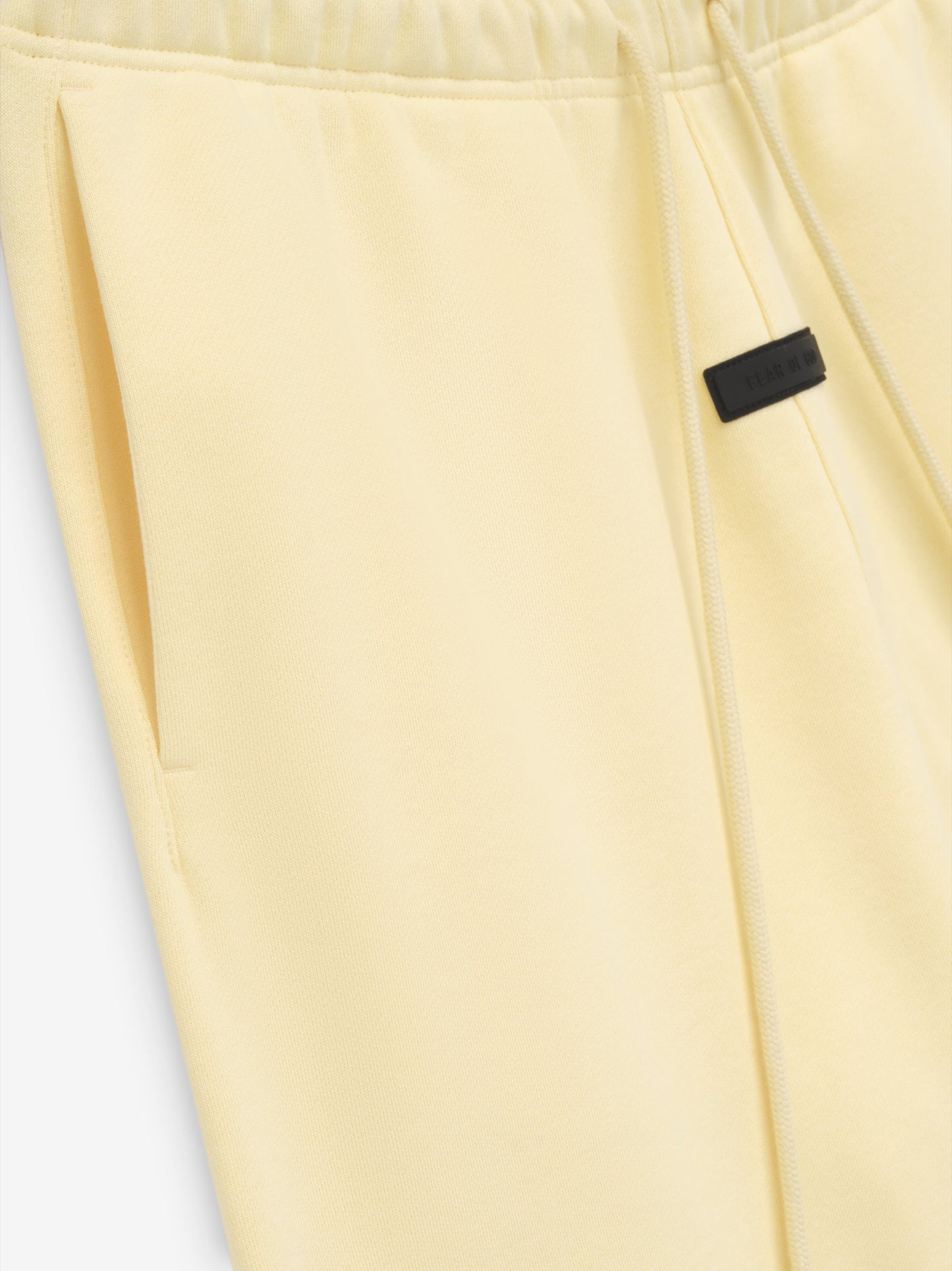 Sweatshort