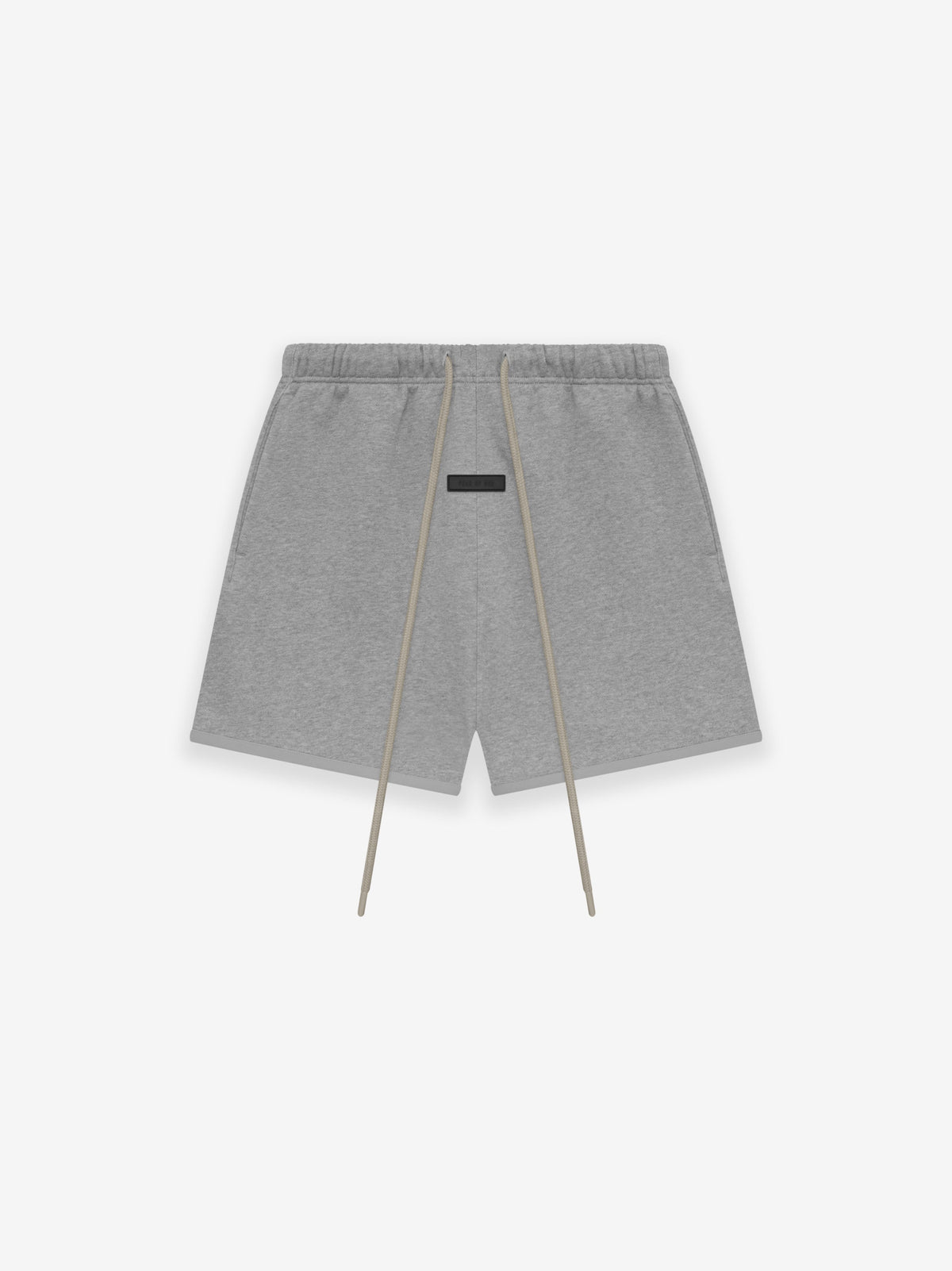 Sweatshort