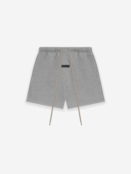 Sweatshort