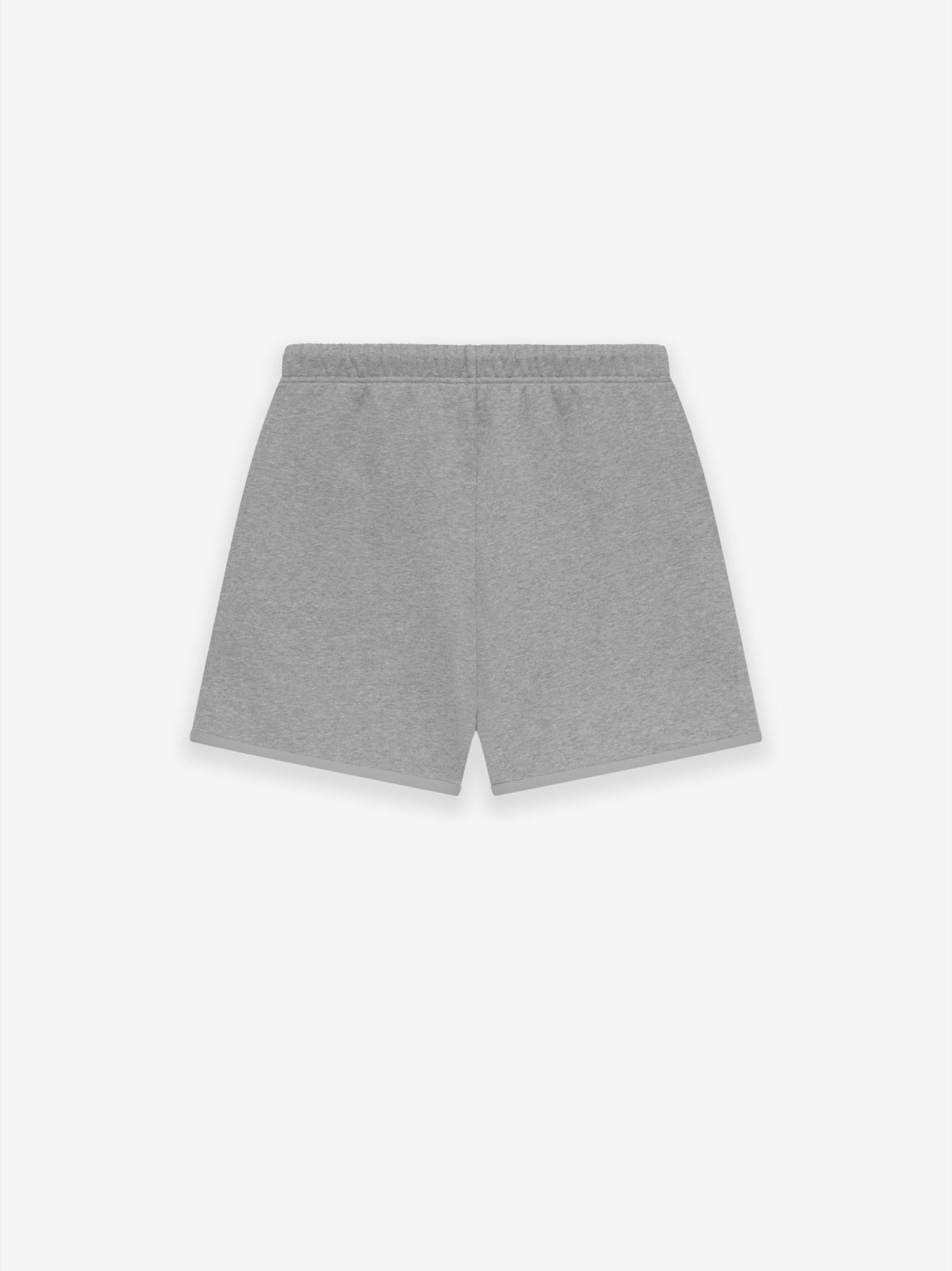 Sweatshort