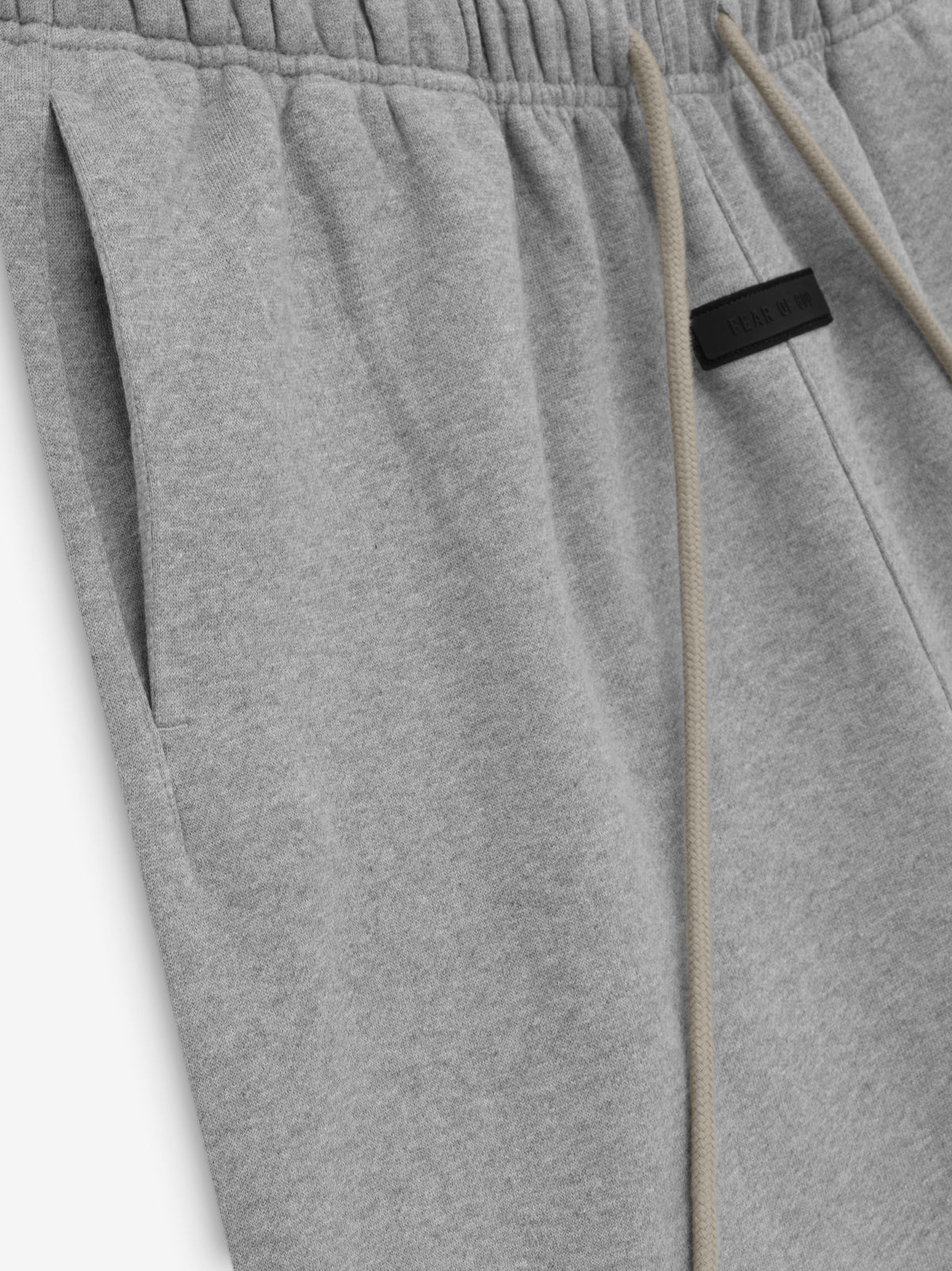 Sweatshort