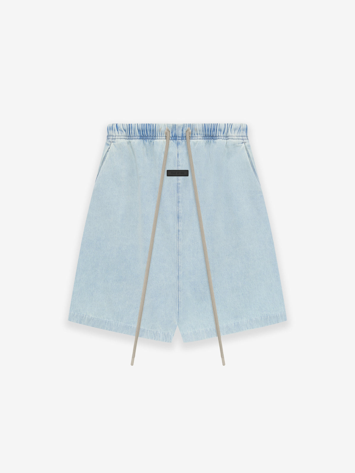 Relaxed Short