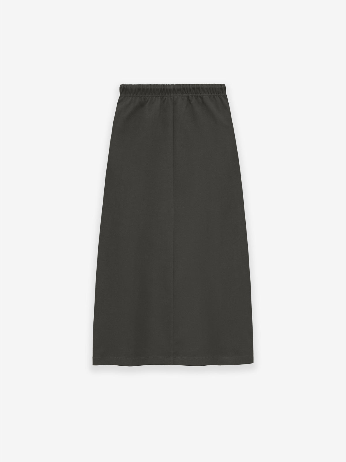 Womens Long Skirt