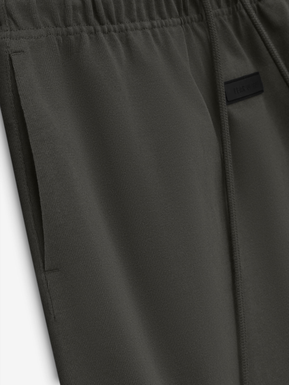 Womens Long Skirt