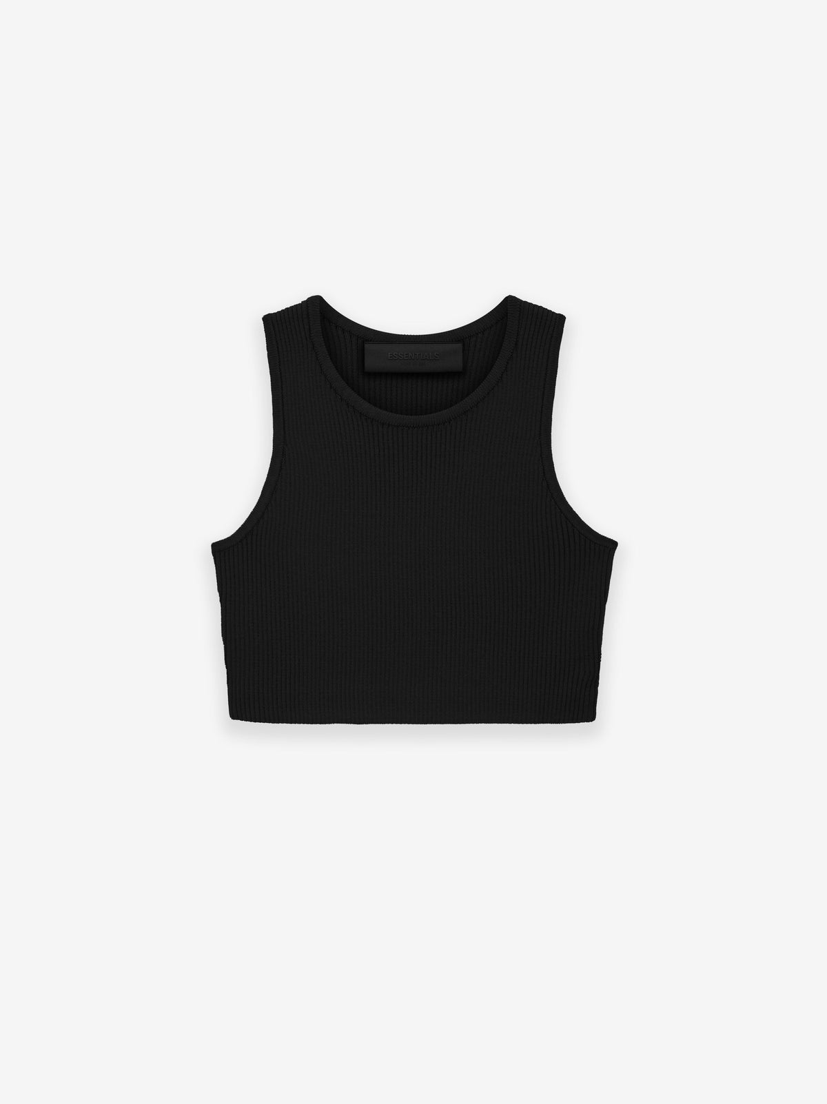 Womens Sport Tank