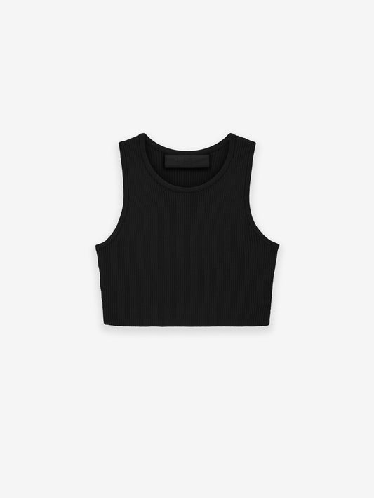 Womens Sport Tank
