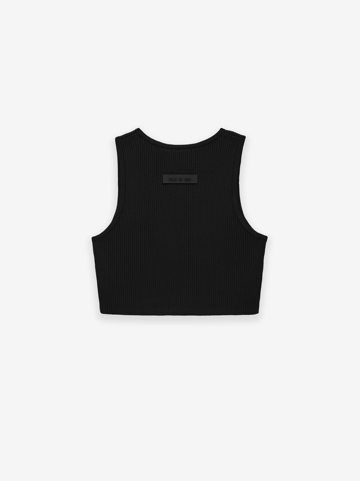 Womens Sport Tank