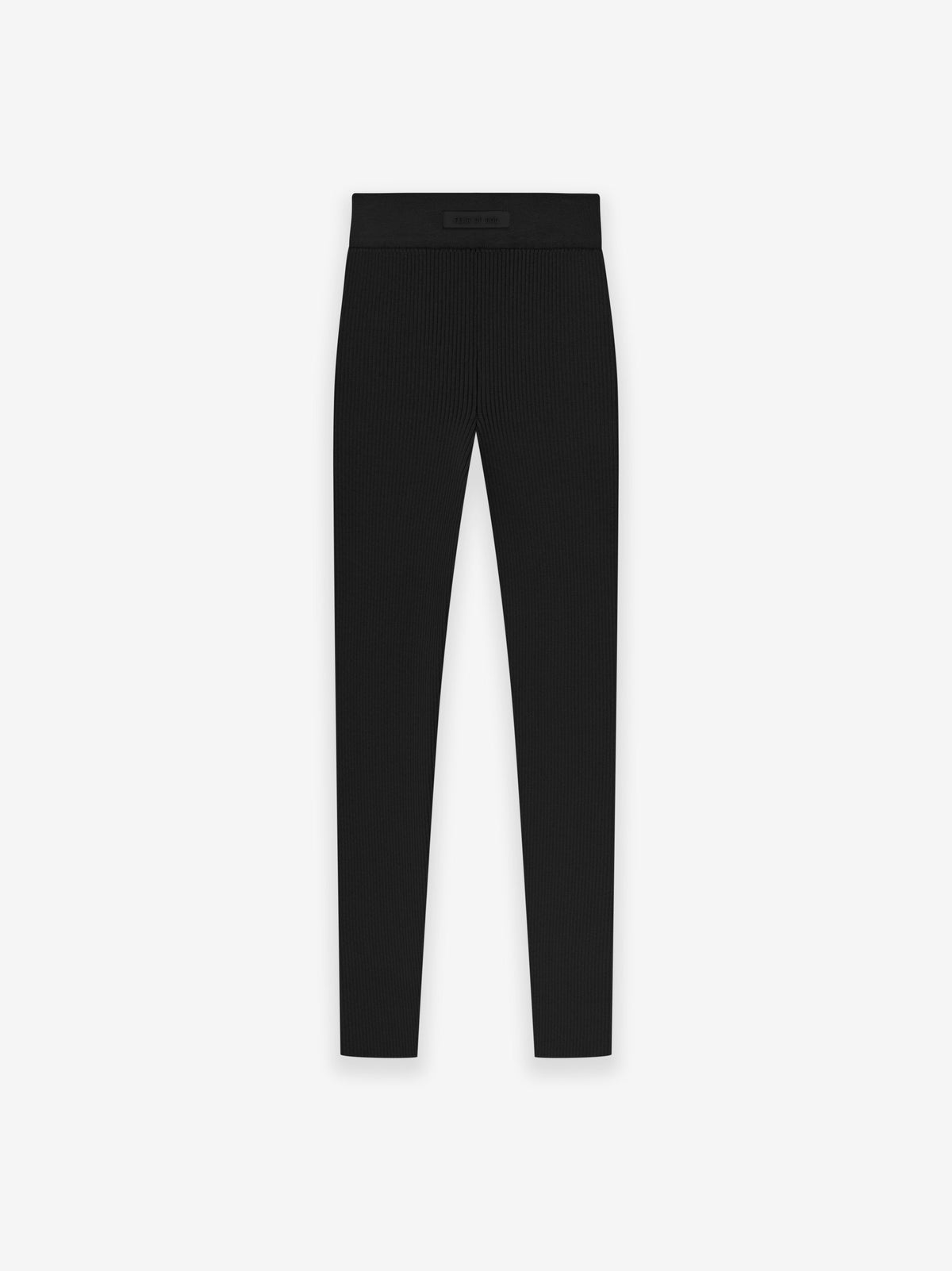 Womens Essentials Legging