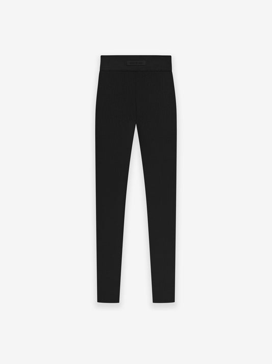 Womens Essentials Legging