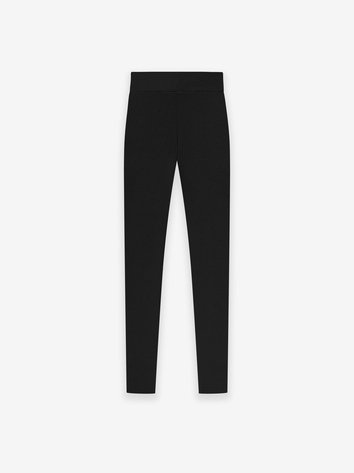 Womens Essentials Legging