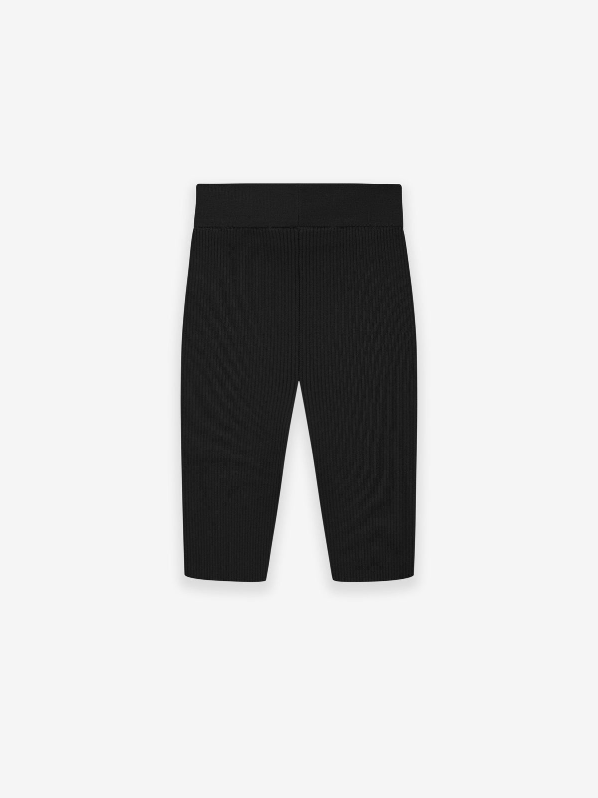 Womens Biker Short