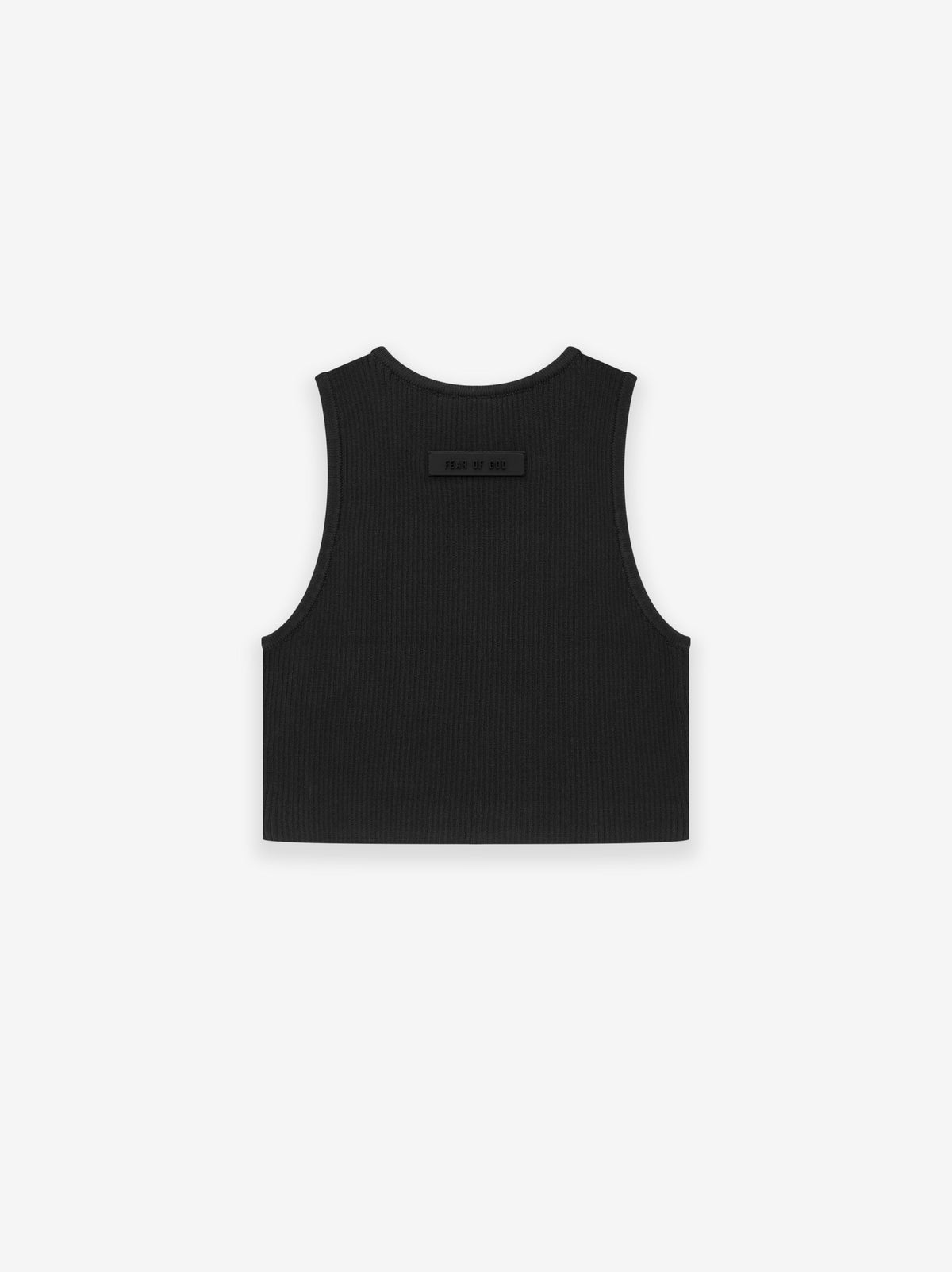 Womens Essentials Sport Tank
