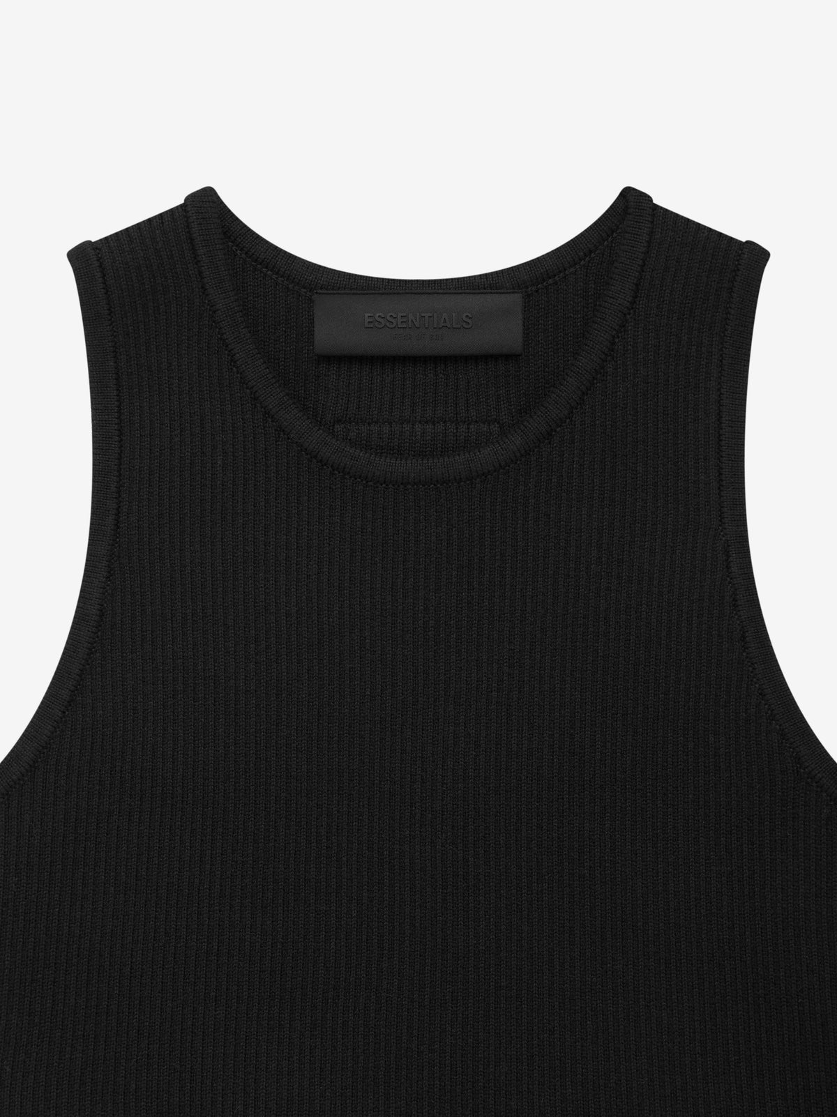 Womens Essentials Sport Tank