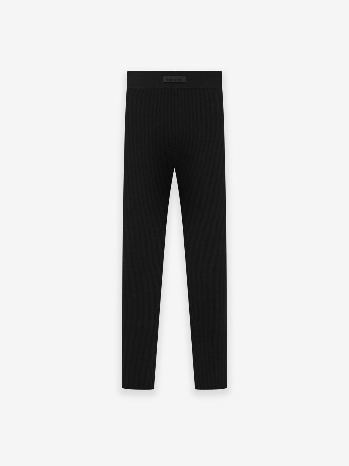 Womens Essentials Legging