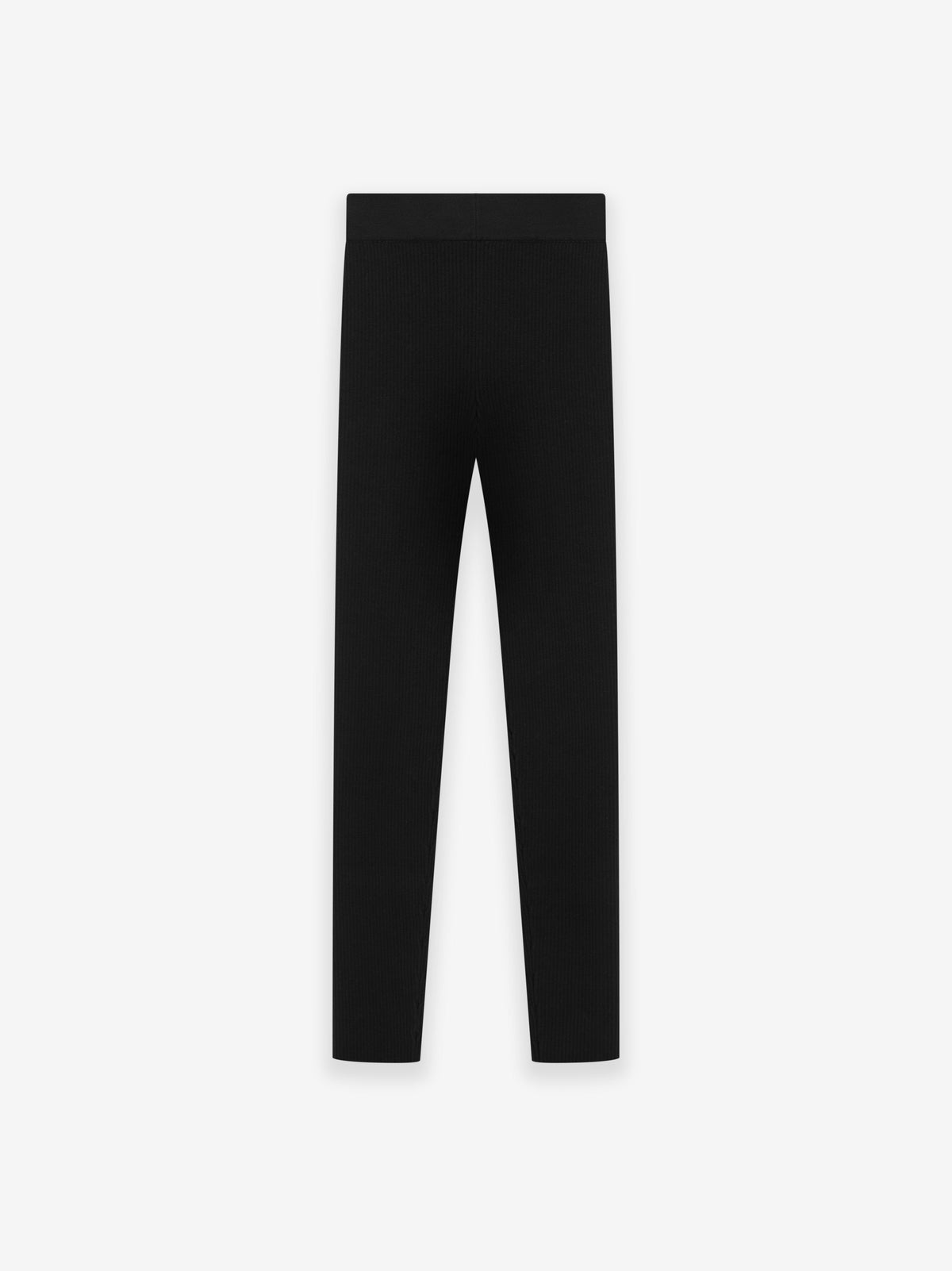 Womens Essentials Legging