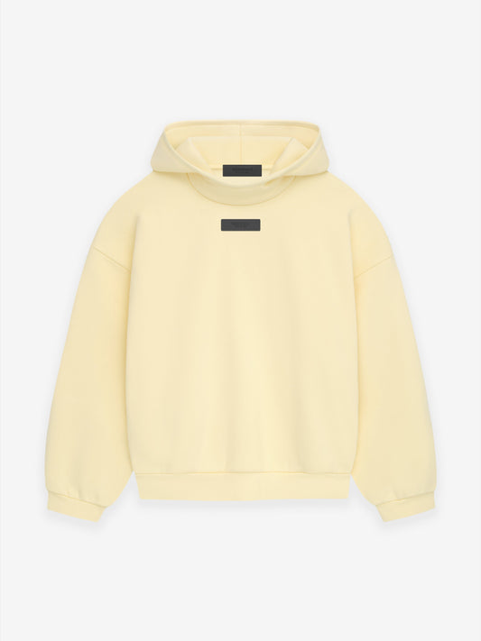 Pullover Hoodie