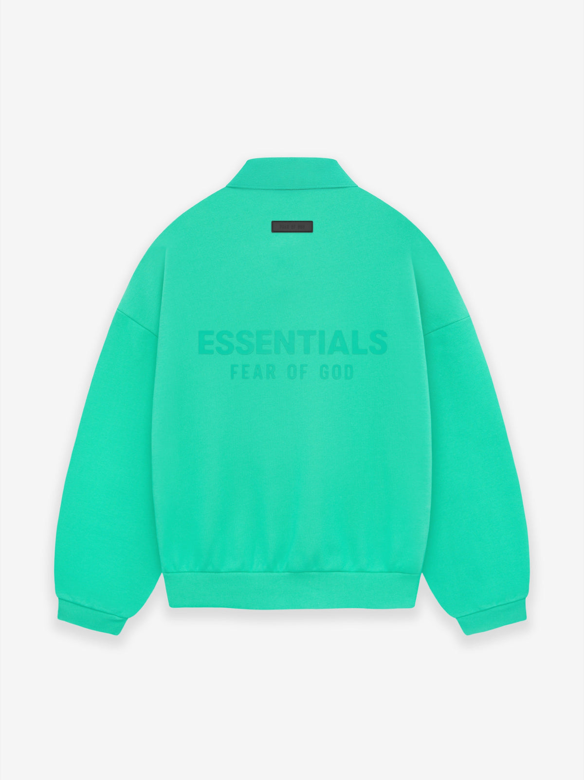 Longsleeve Polo