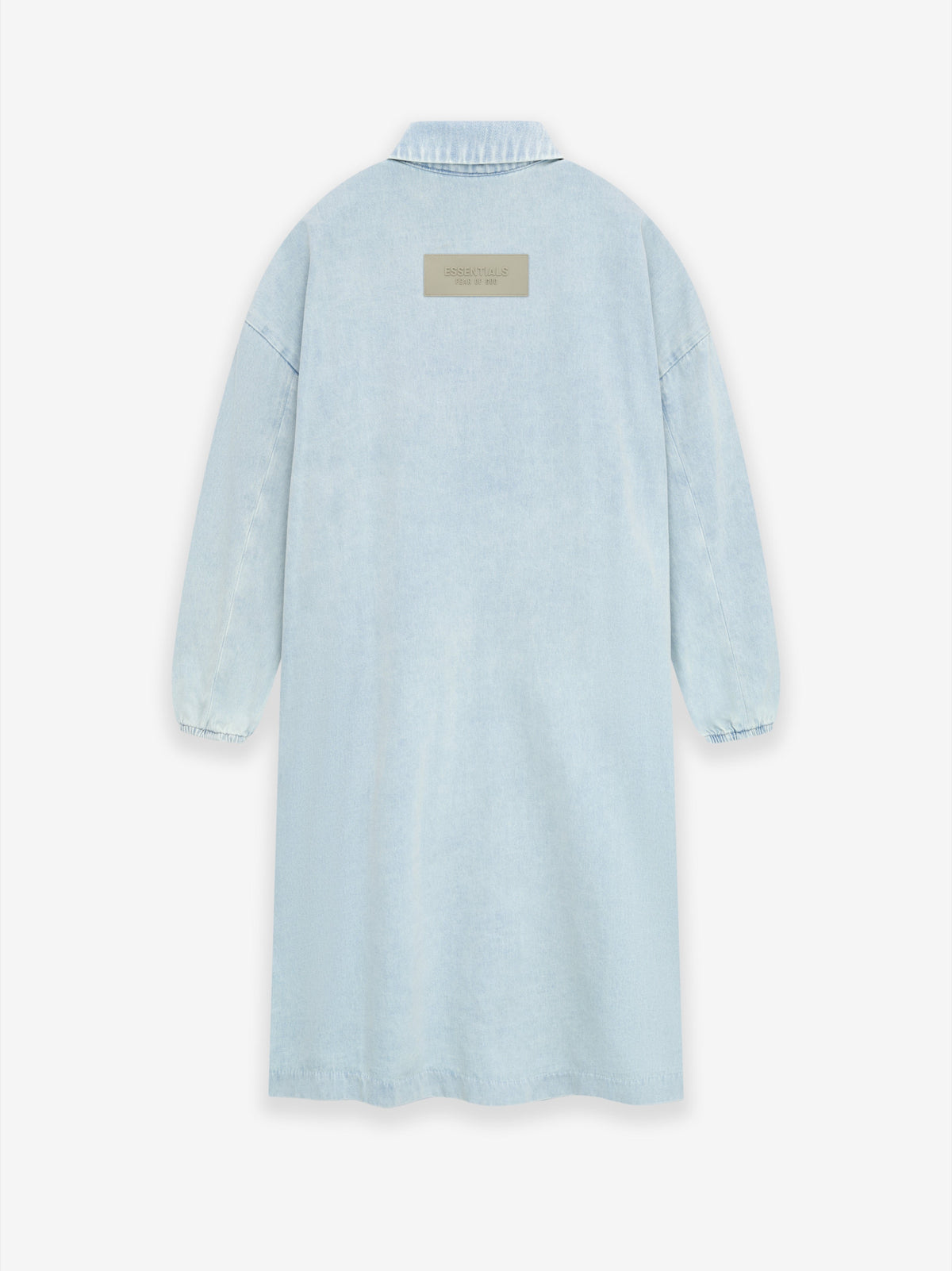 Car Coat