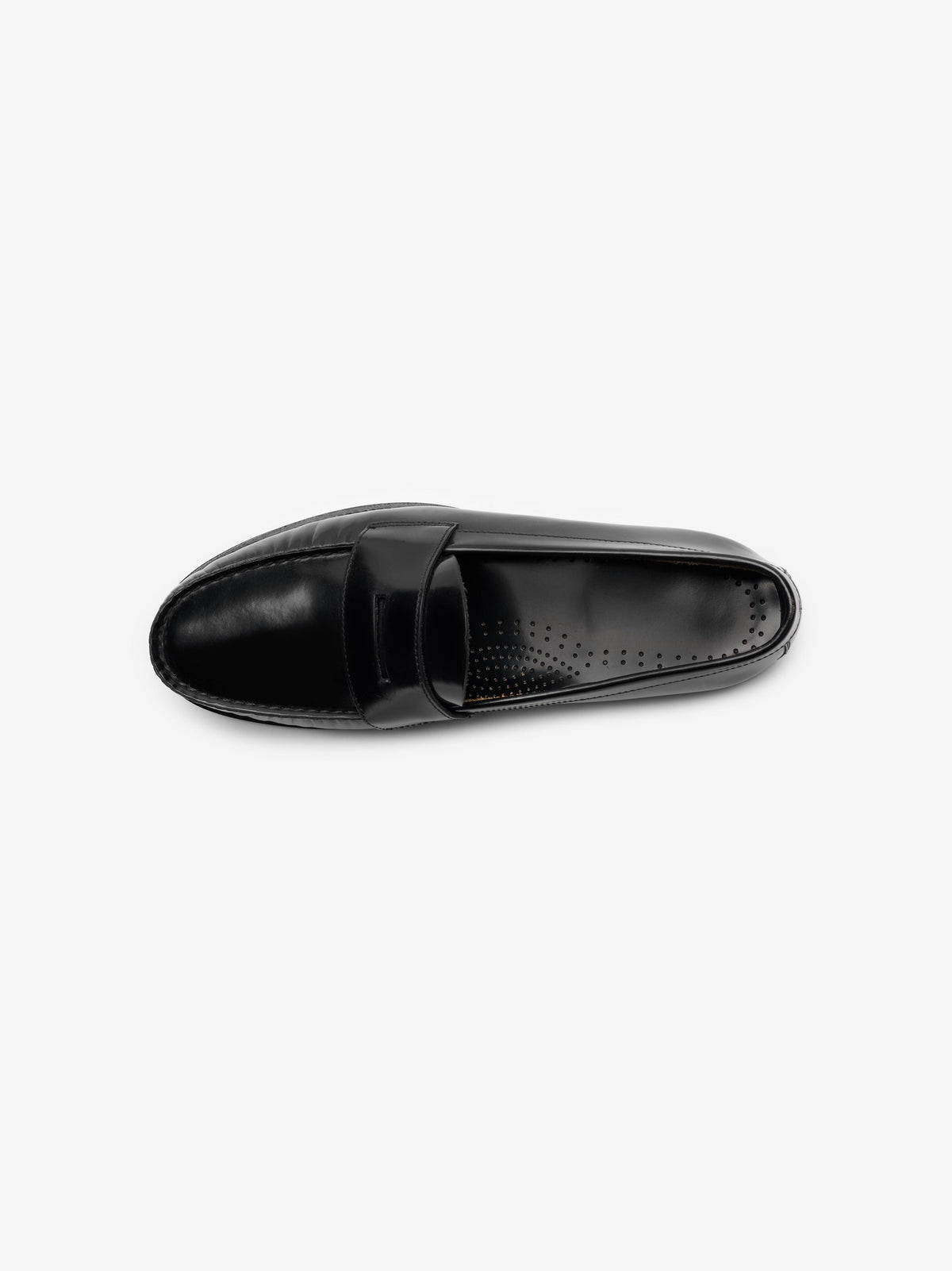 Penny Loafer