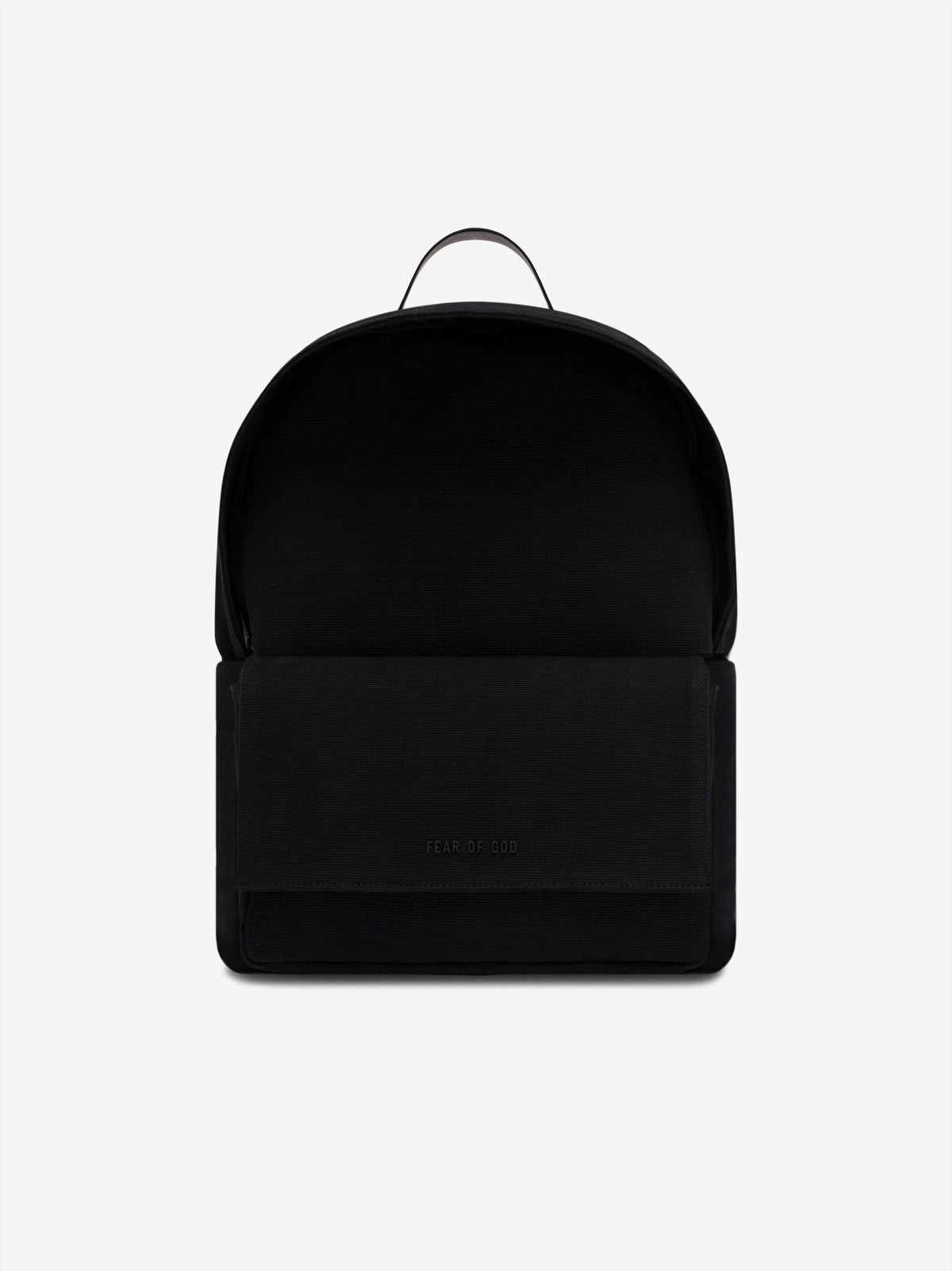 The Backpack