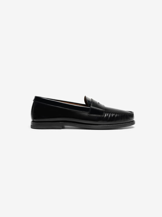Penny Loafer