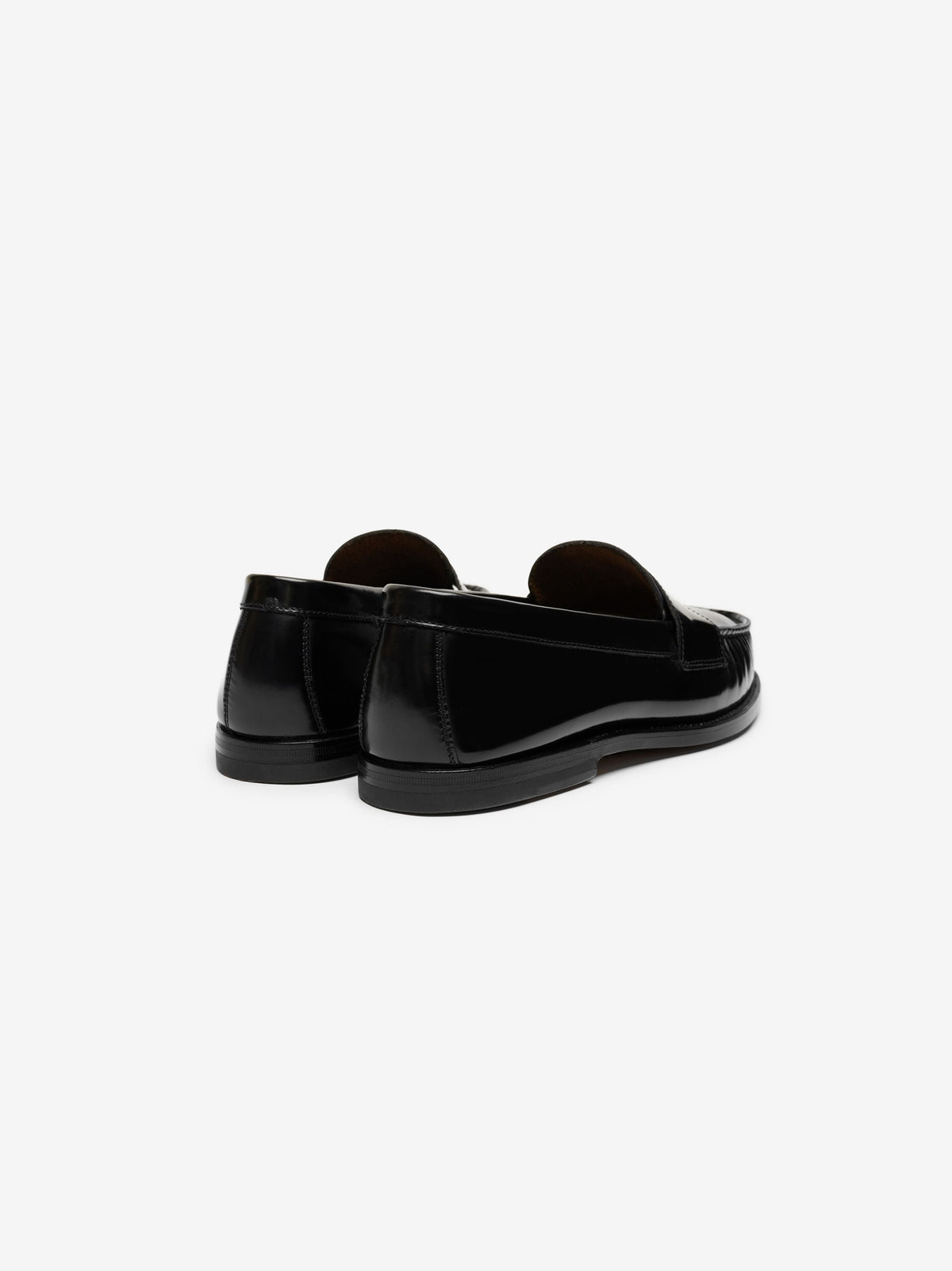 Penny Loafer