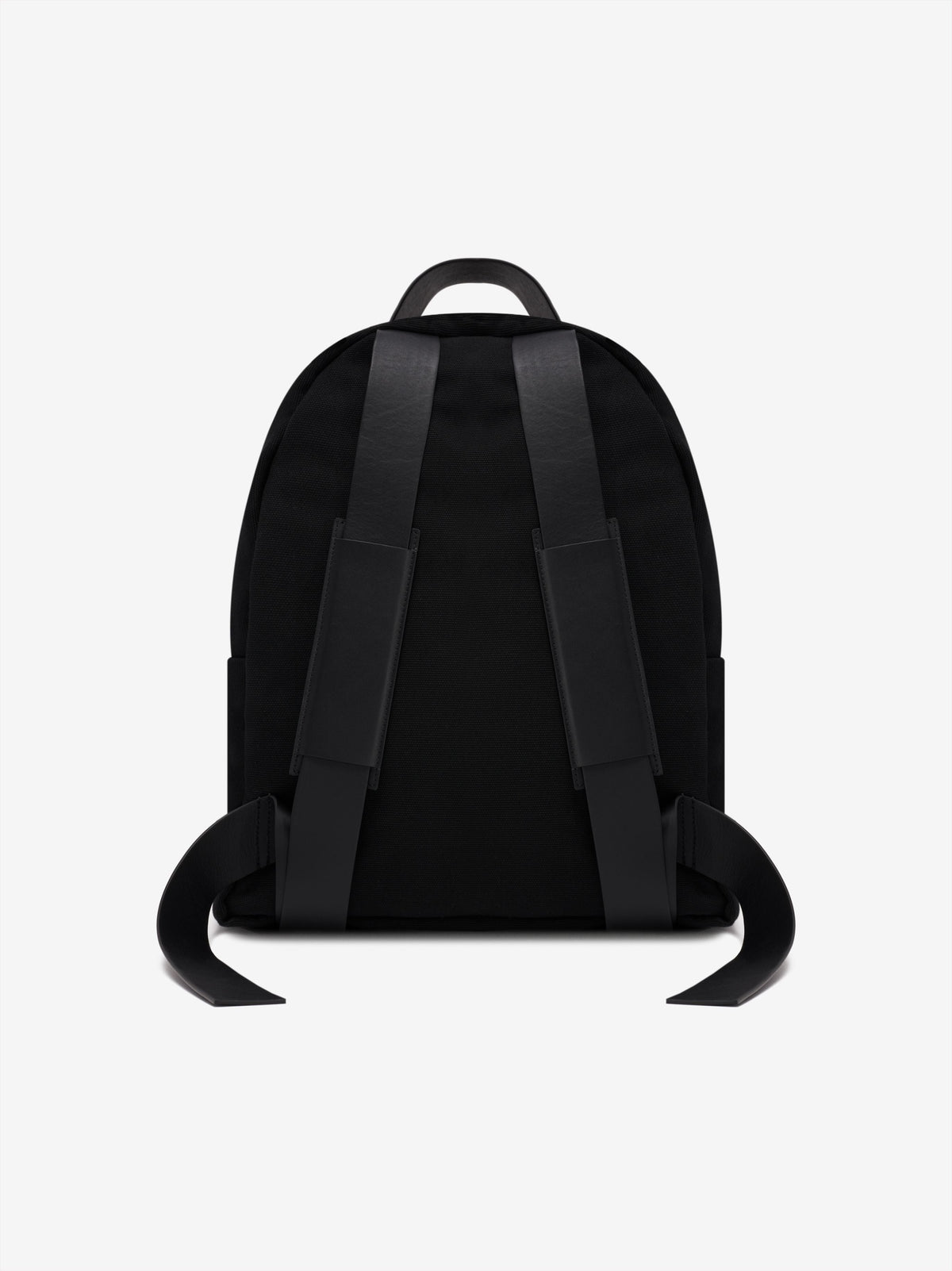 The Backpack