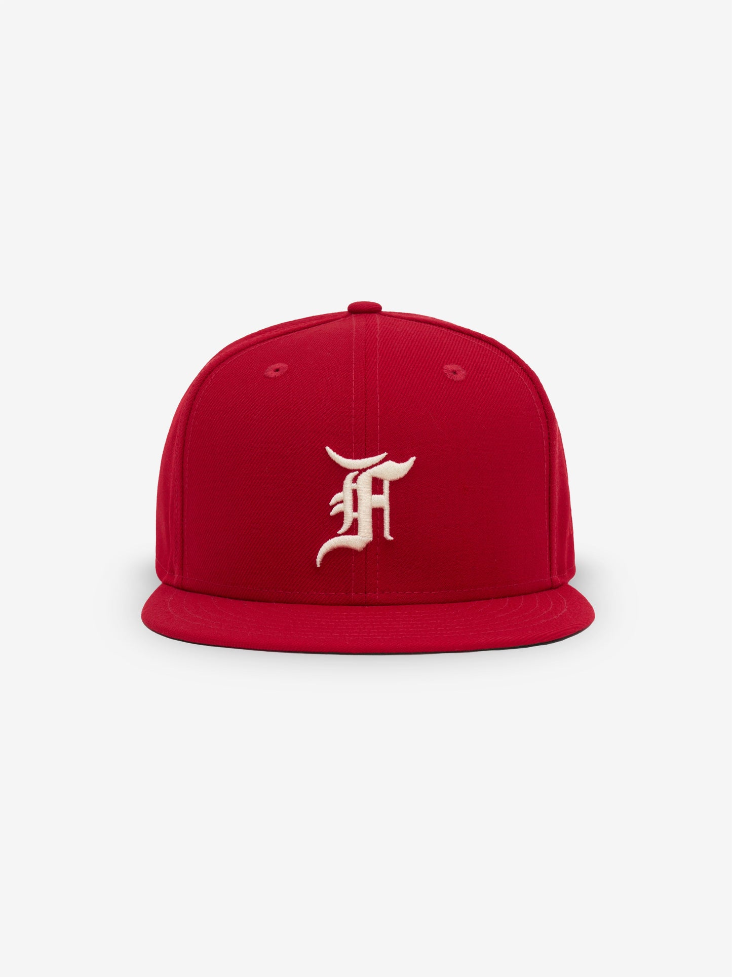 59Fifty Cap - Cincinnati Reds