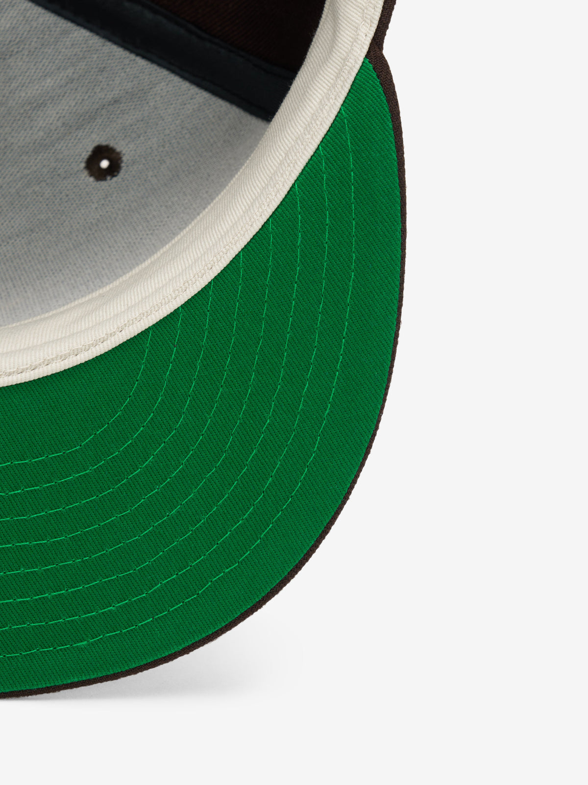 59Fifty Cap - San Diego Padres