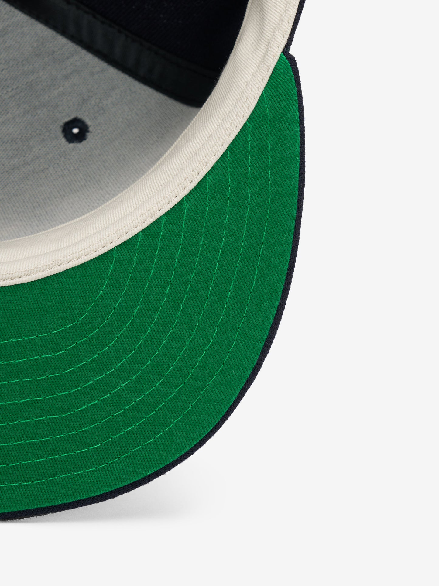 59Fifty Cap - Boston Red Sox