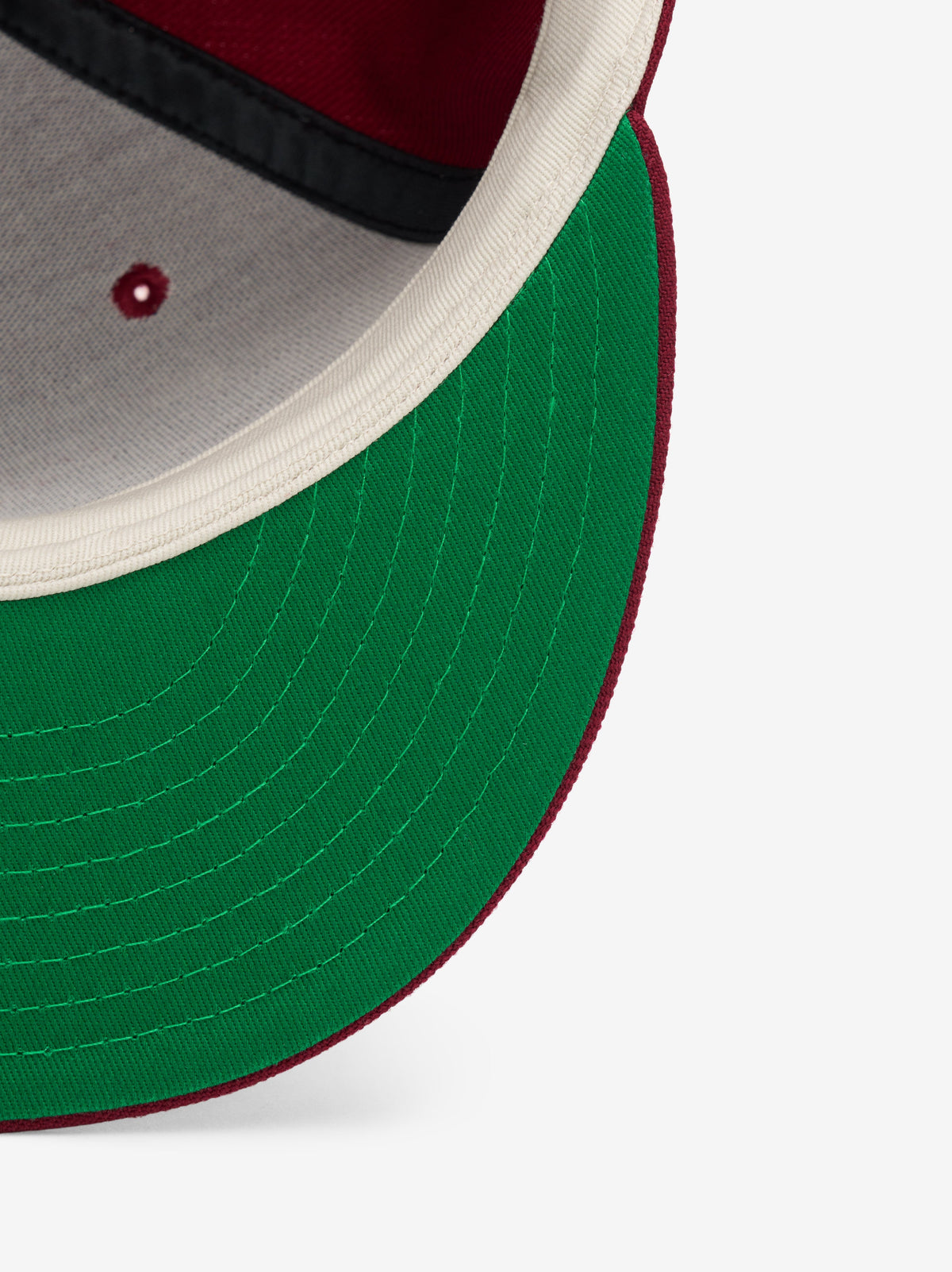 59Fifty Cap - Philadelphia Phillies
