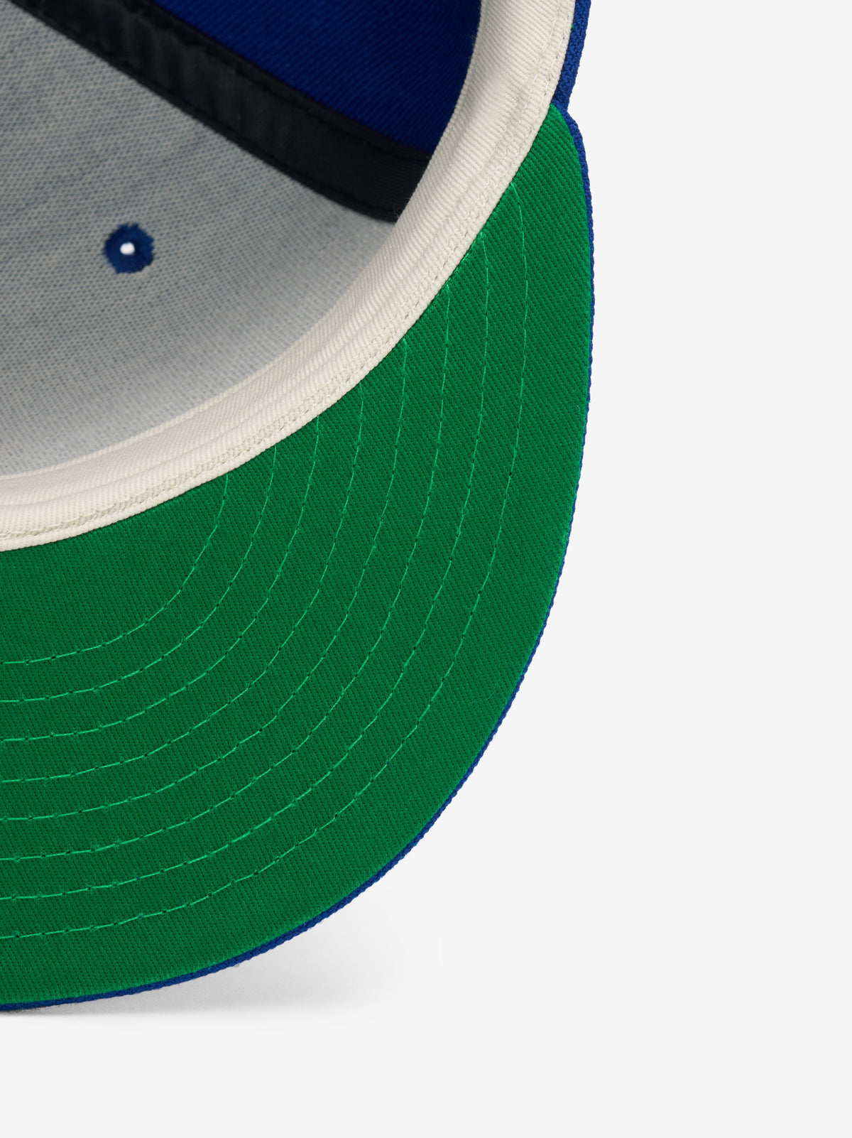 59Fifty Cap - New York Mets