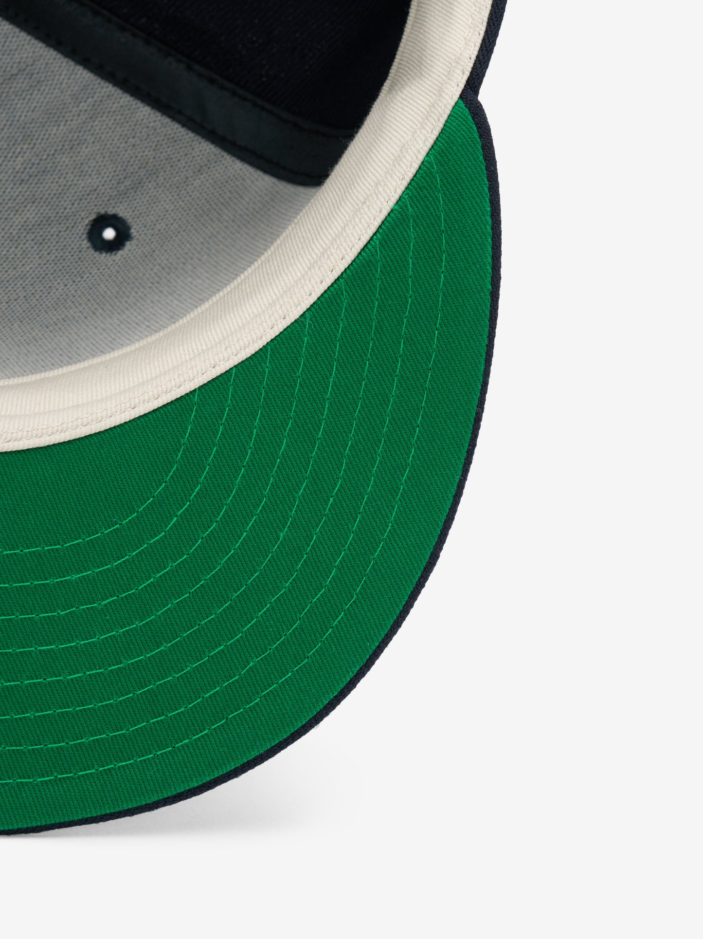 59Fifty Cap - New York Yankees