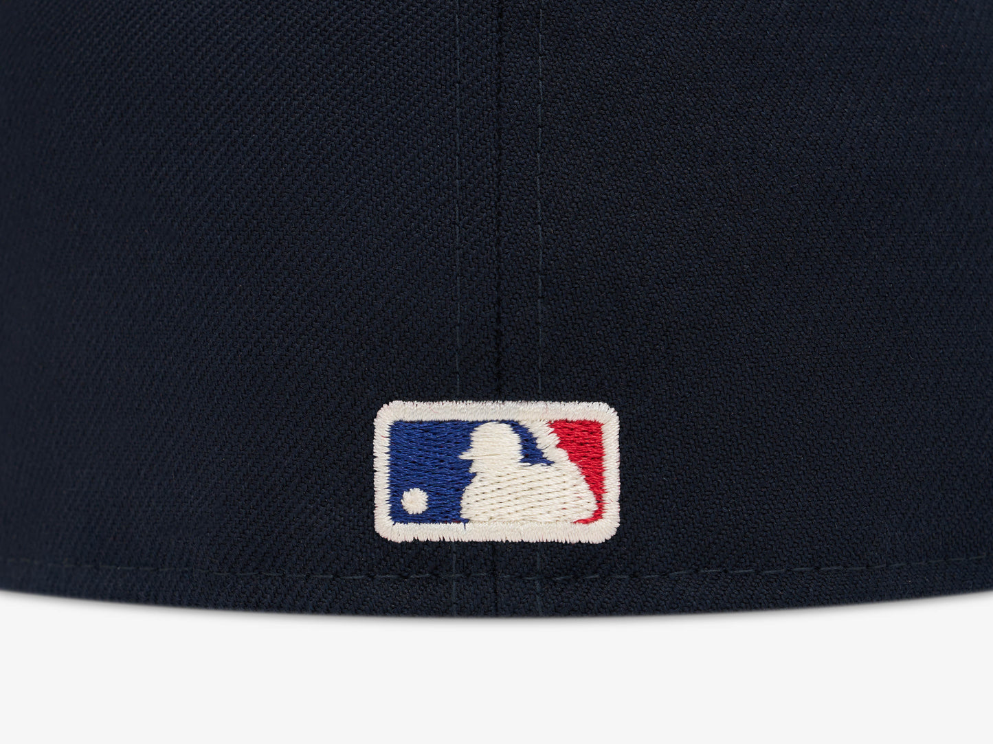 59Fifty Cap - New York Yankees