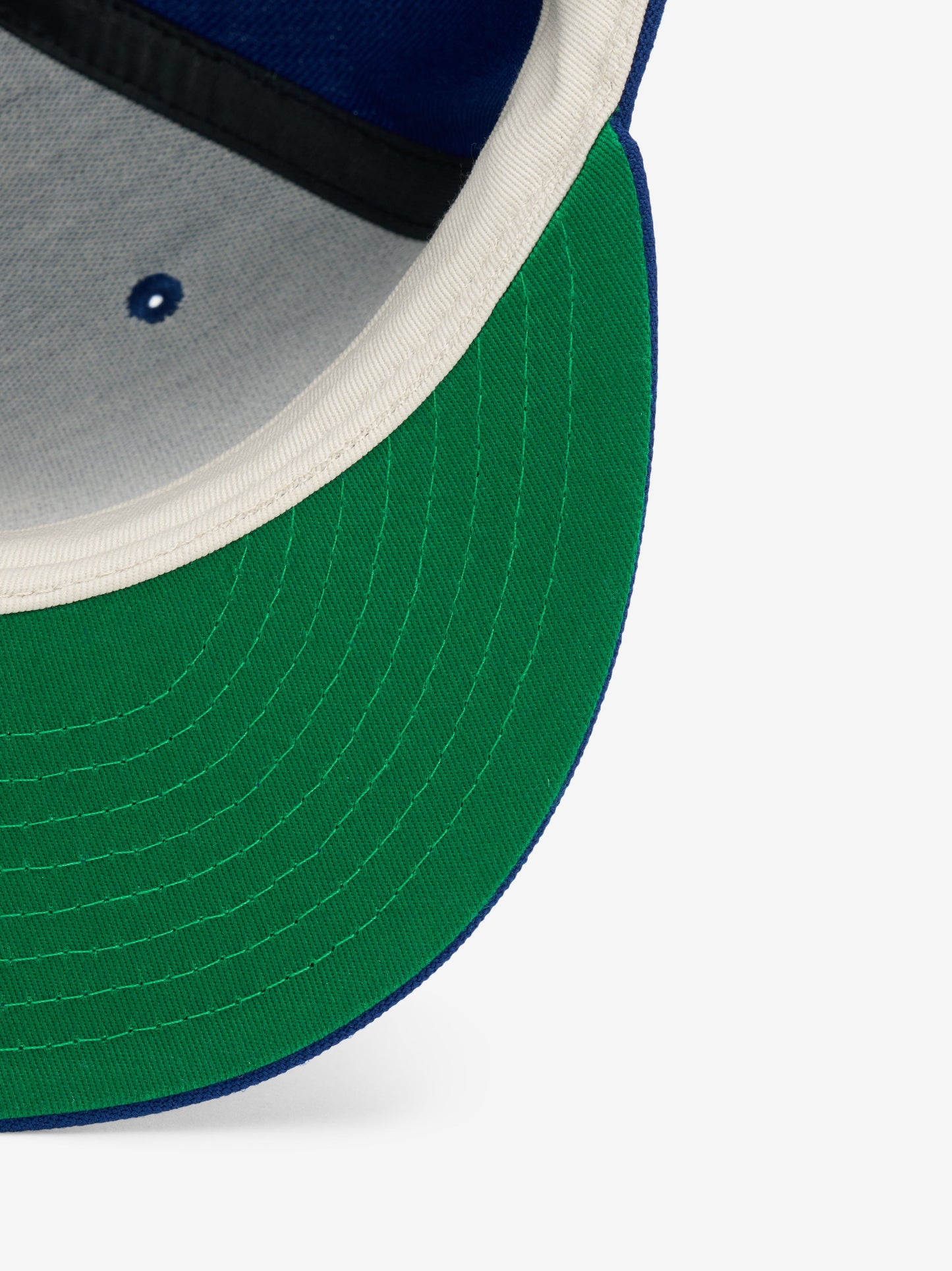 59Fifty Cap - Chicago Cubs