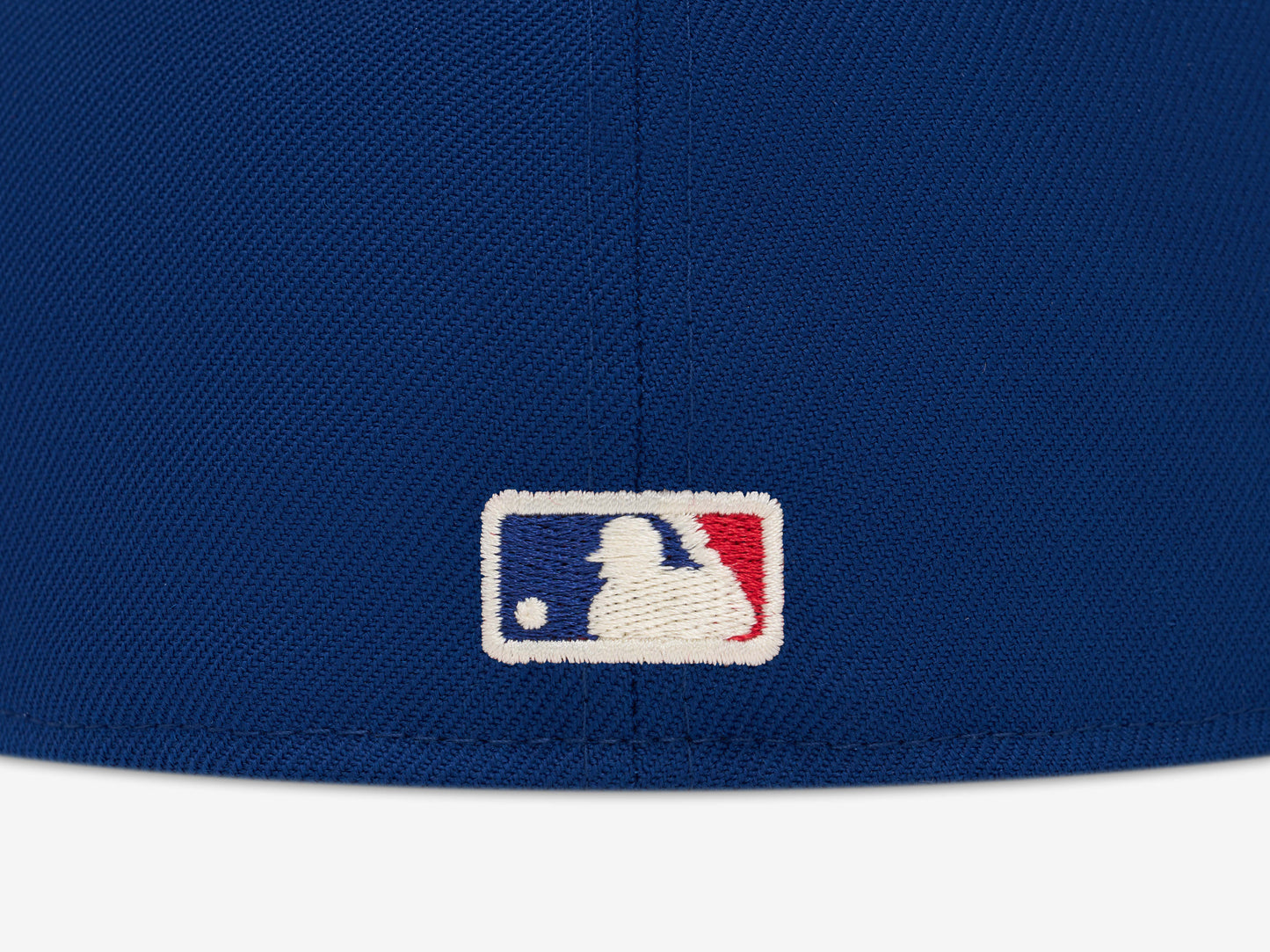 59Fifty Cap - Chicago Cubs