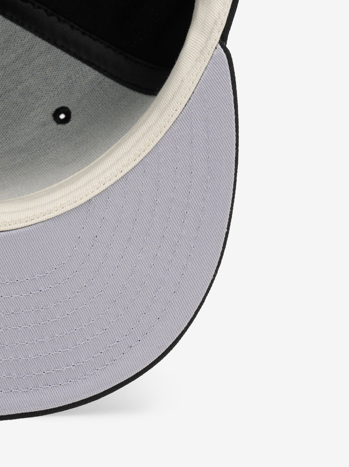 59Fifty Cap - Colorado Rockies