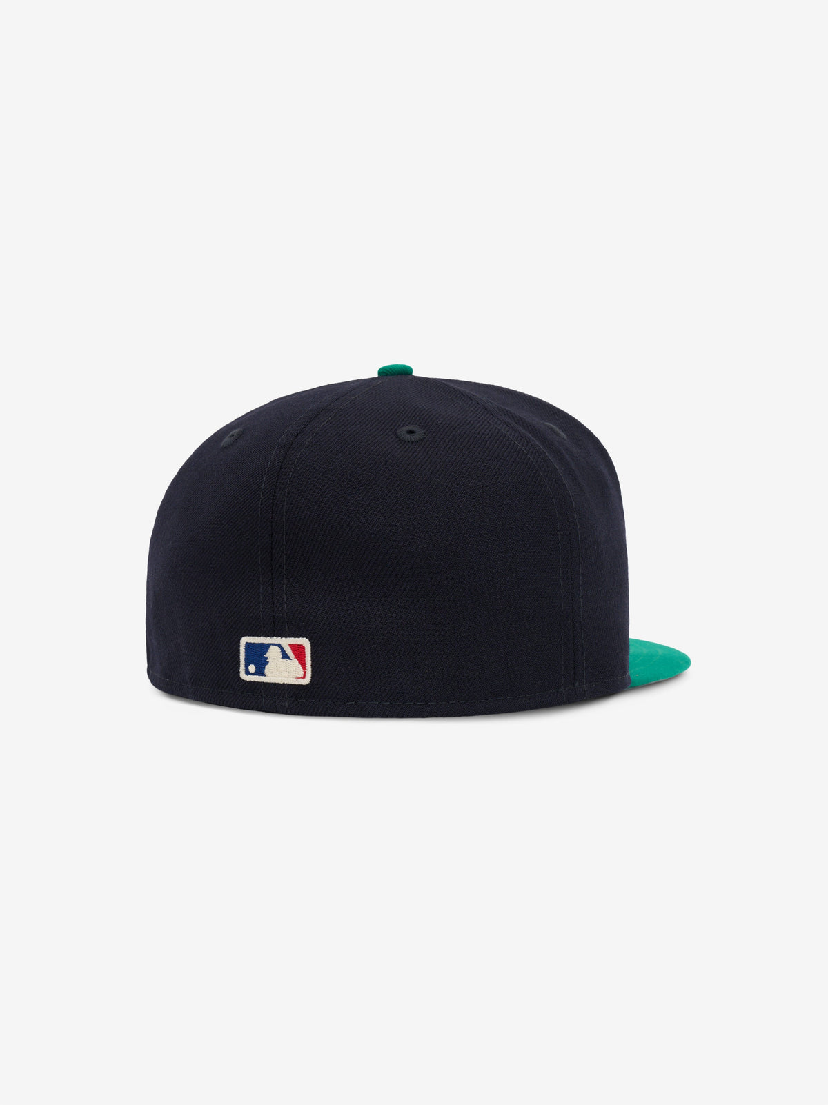 59Fifty Cap - Seattle Mariners