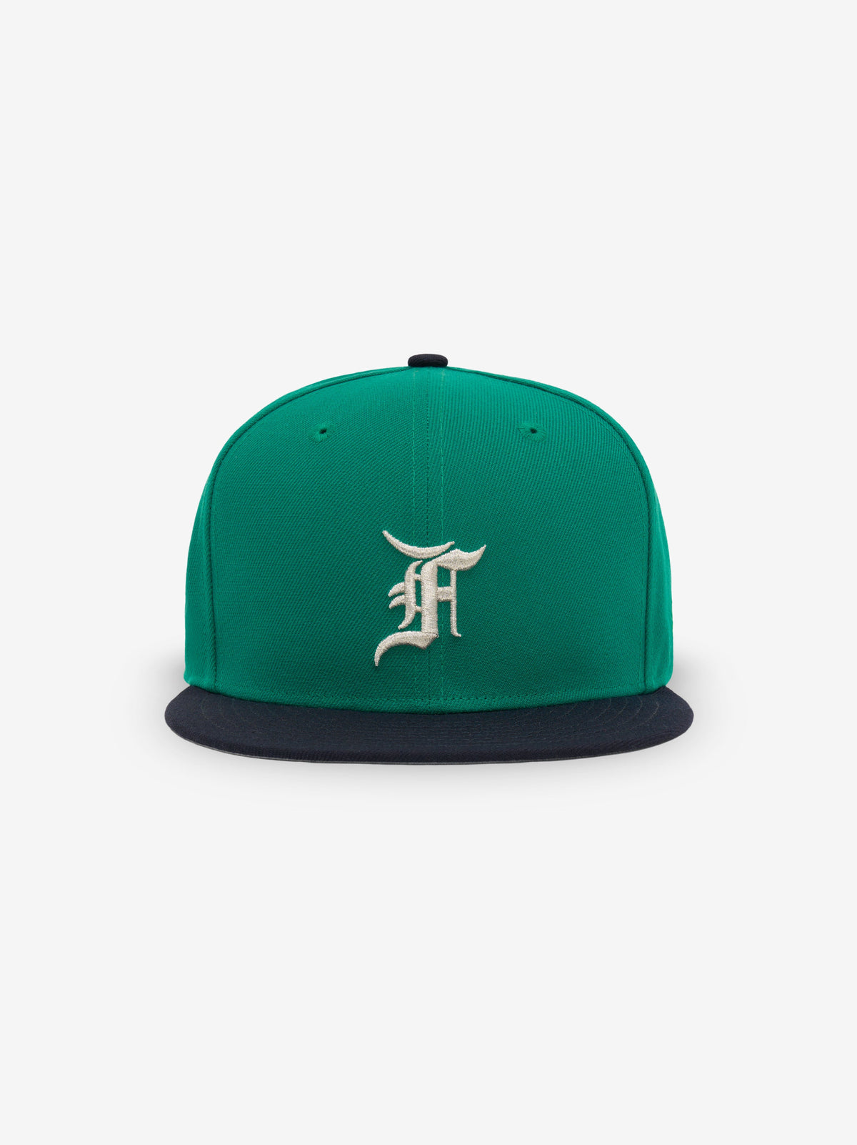 59Fifty Cap - Seattle Mariners
