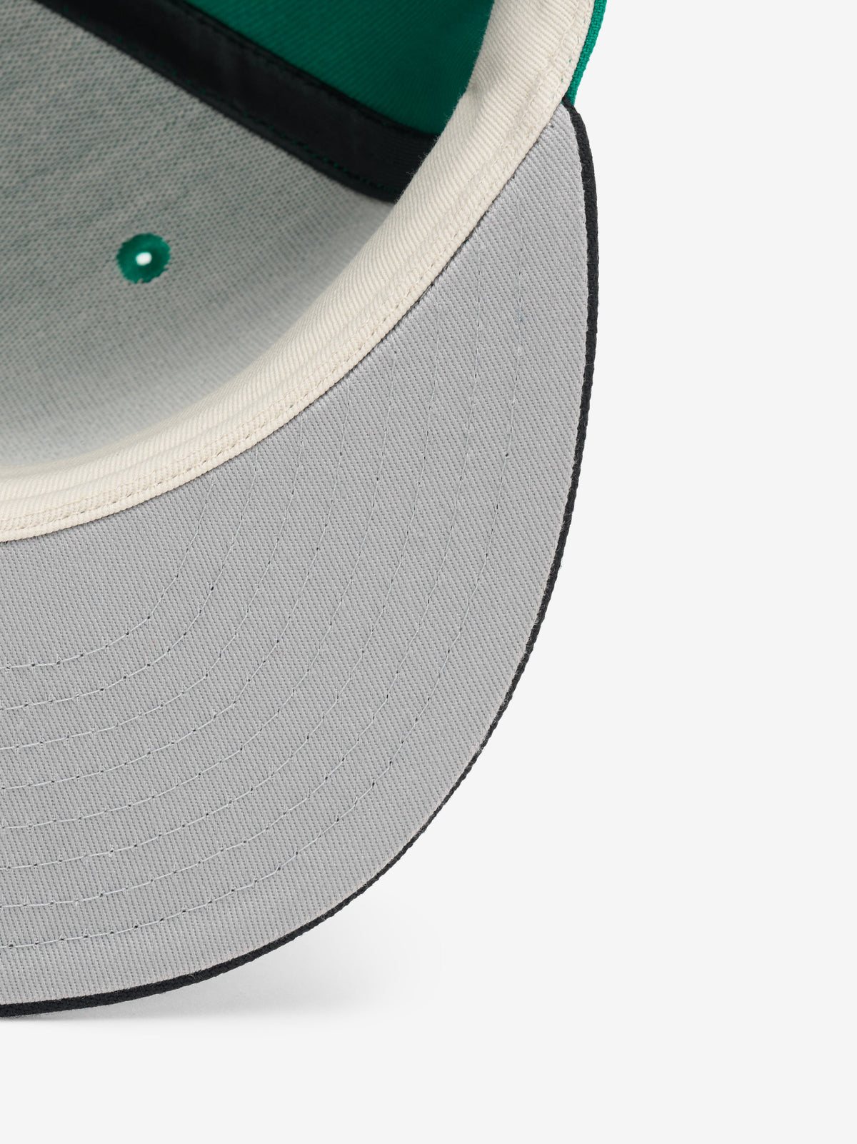 59Fifty Cap - Seattle Mariners