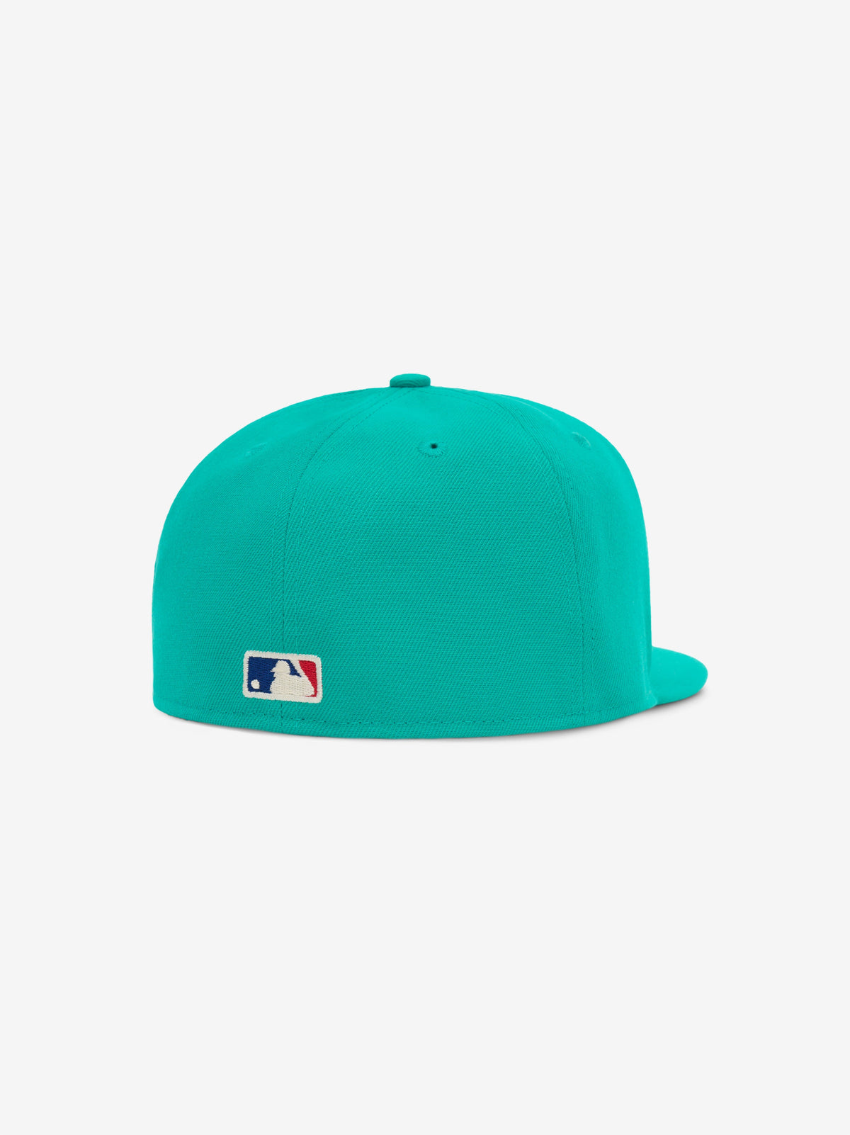 59Fifty Cap - Miami Marlins