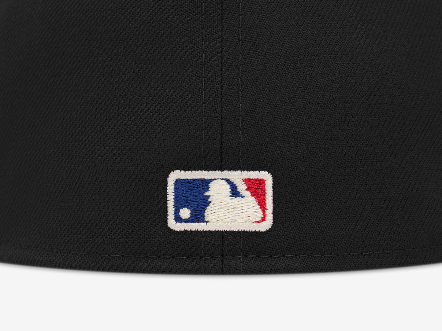 59Fifty Cap - Chicago White Sox