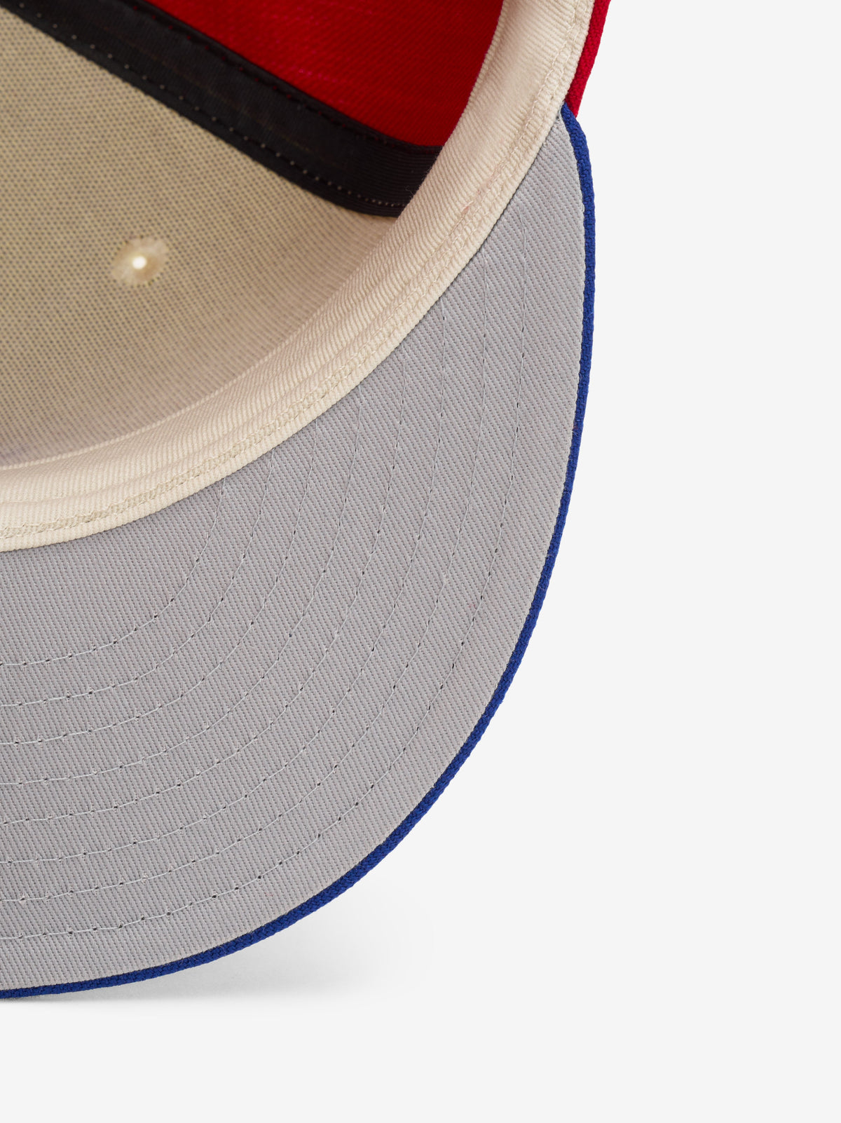 59Fifty Cap - Montreal Expos