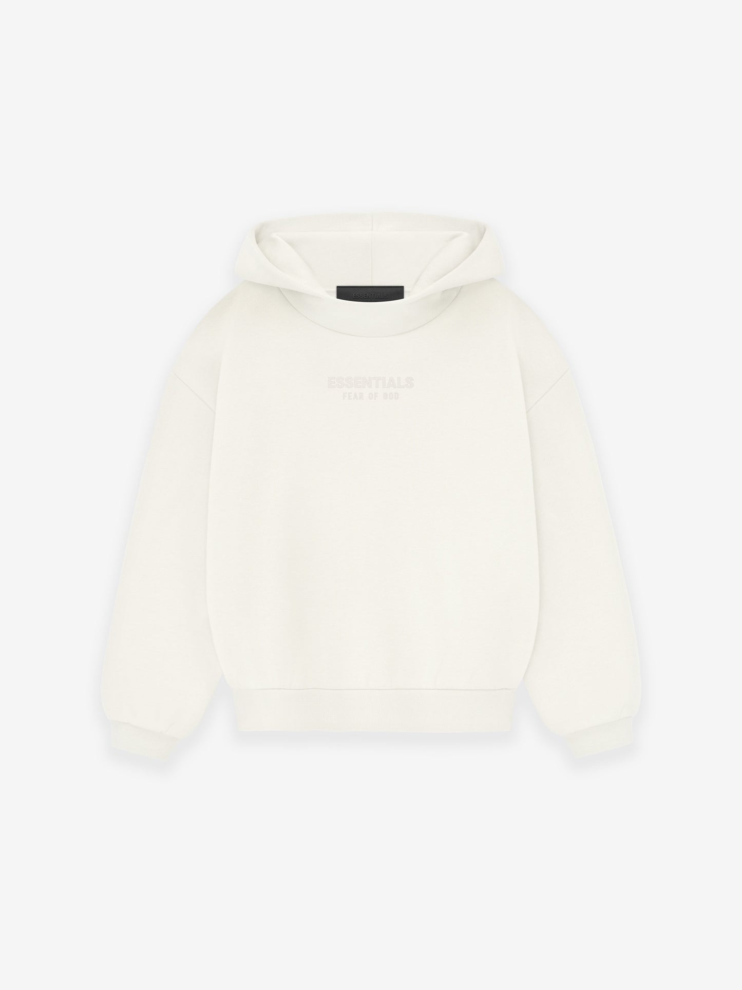 Kids Essentials Hoodie