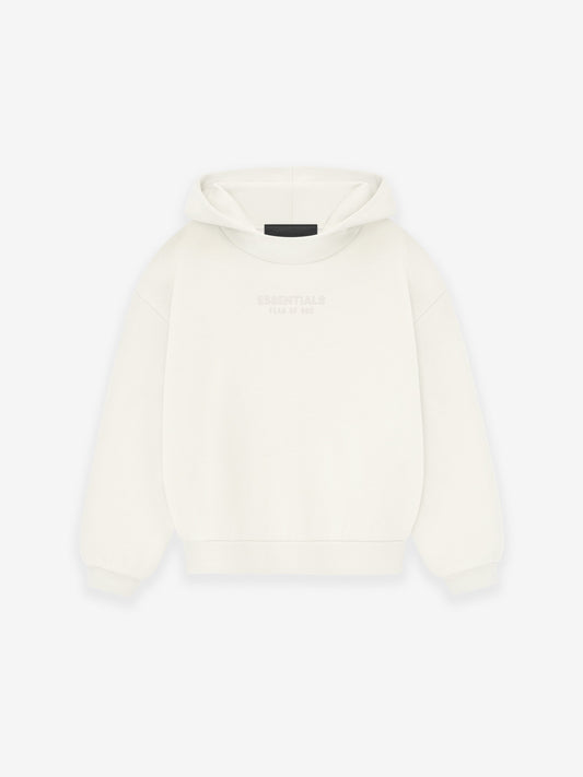 Kids Essentials Hoodie